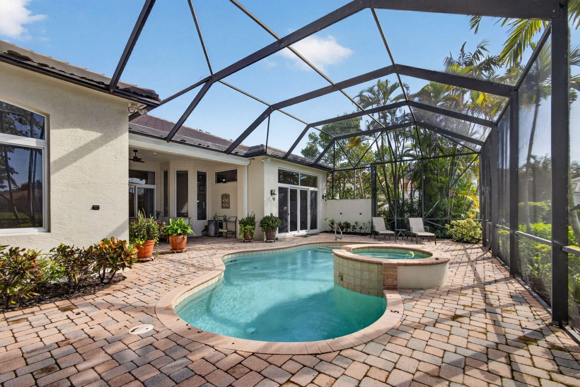 136 Sedona Way, Palm Beach Gardens, FL 33418 Photo