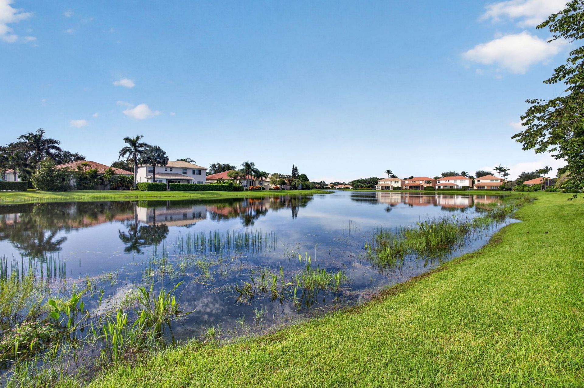 136 Sedona Way, Palm Beach Gardens, FL 33418 Photo