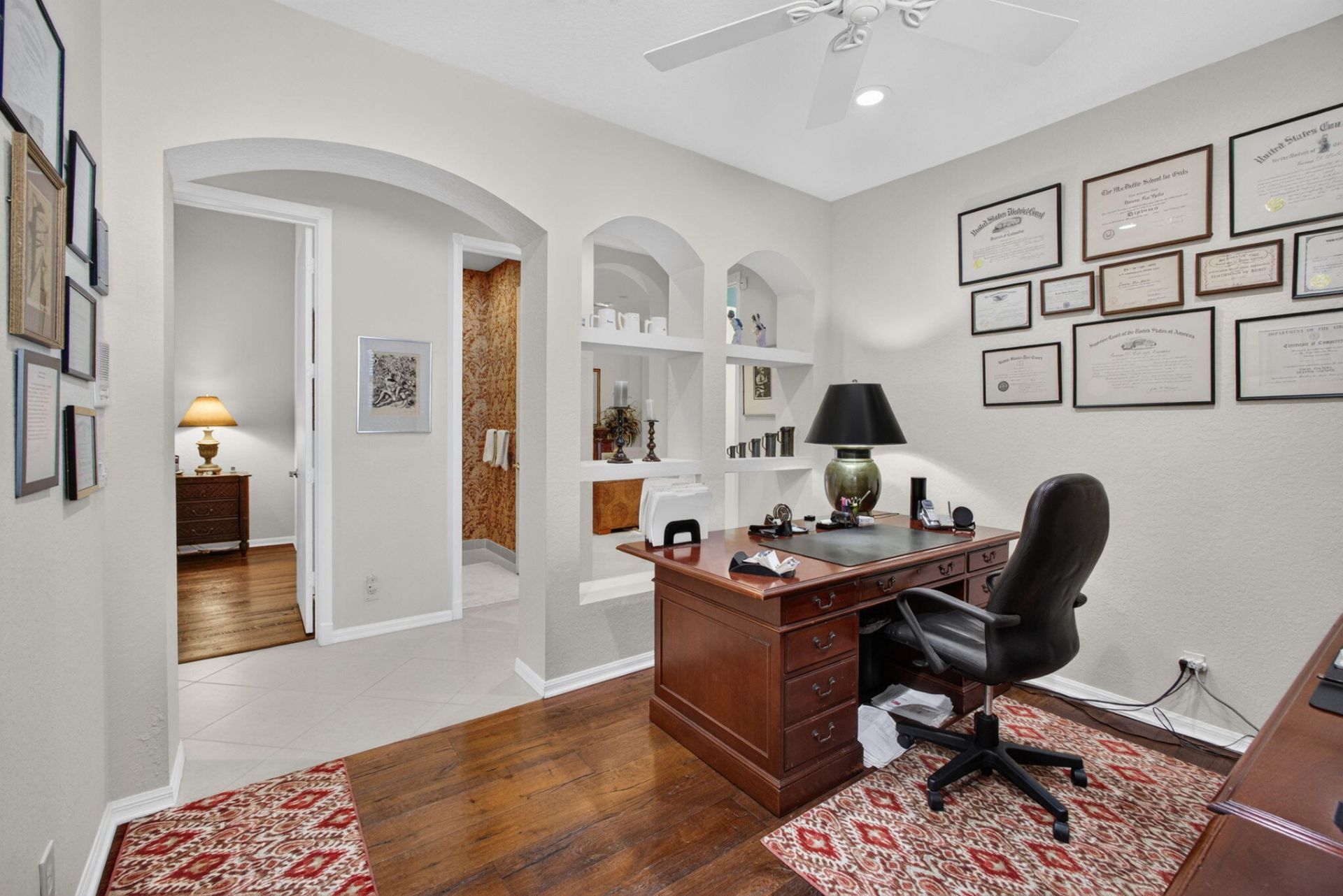 136 Sedona Way, Palm Beach Gardens, FL 33418 Photo