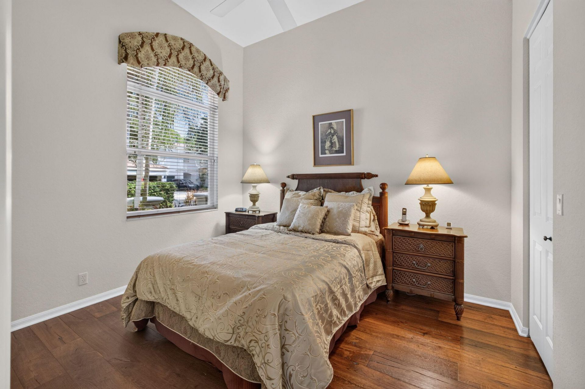 136 Sedona Way, Palm Beach Gardens, FL 33418 Photo