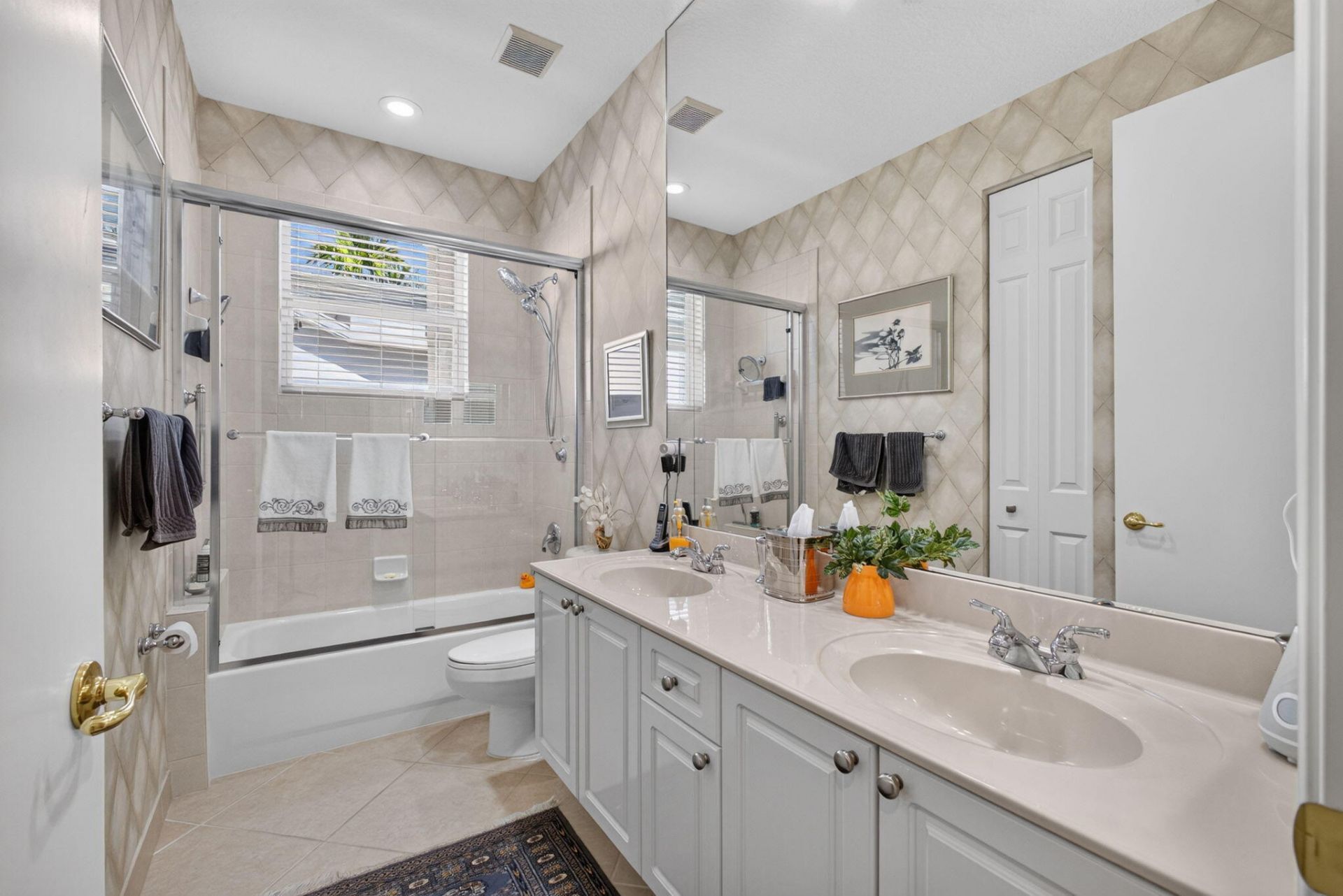 136 Sedona Way, Palm Beach Gardens, FL 33418 Photo