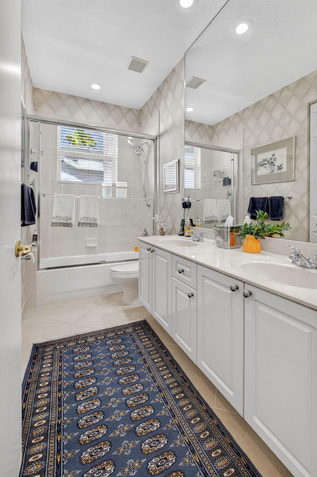 136 Sedona Way, Palm Beach Gardens, FL 33418 Photo