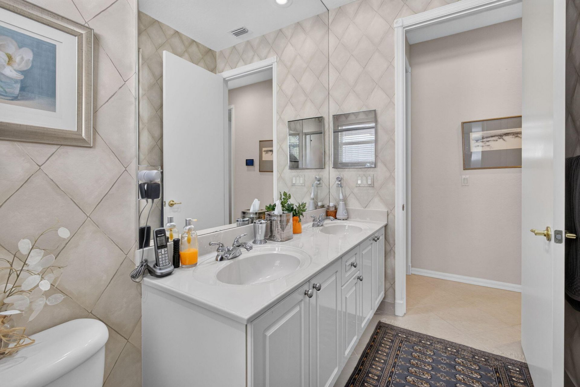 136 Sedona Way, Palm Beach Gardens, FL 33418 Photo