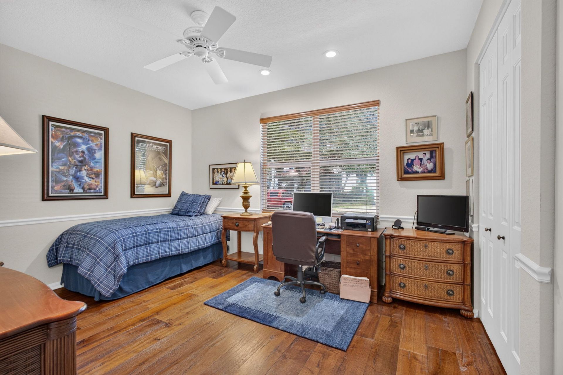 136 Sedona Way, Palm Beach Gardens, FL 33418 Photo