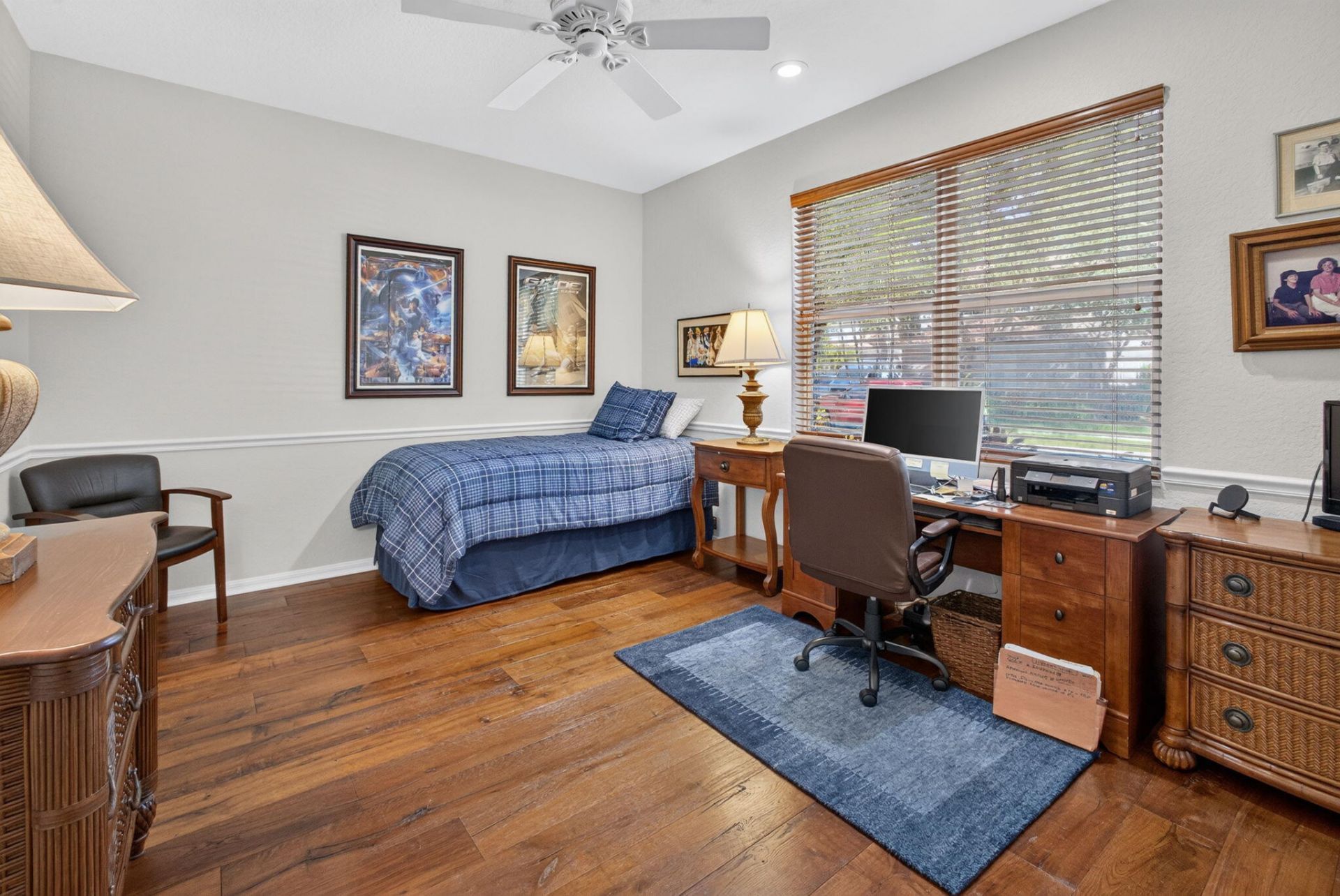136 Sedona Way, Palm Beach Gardens, FL 33418 Photo