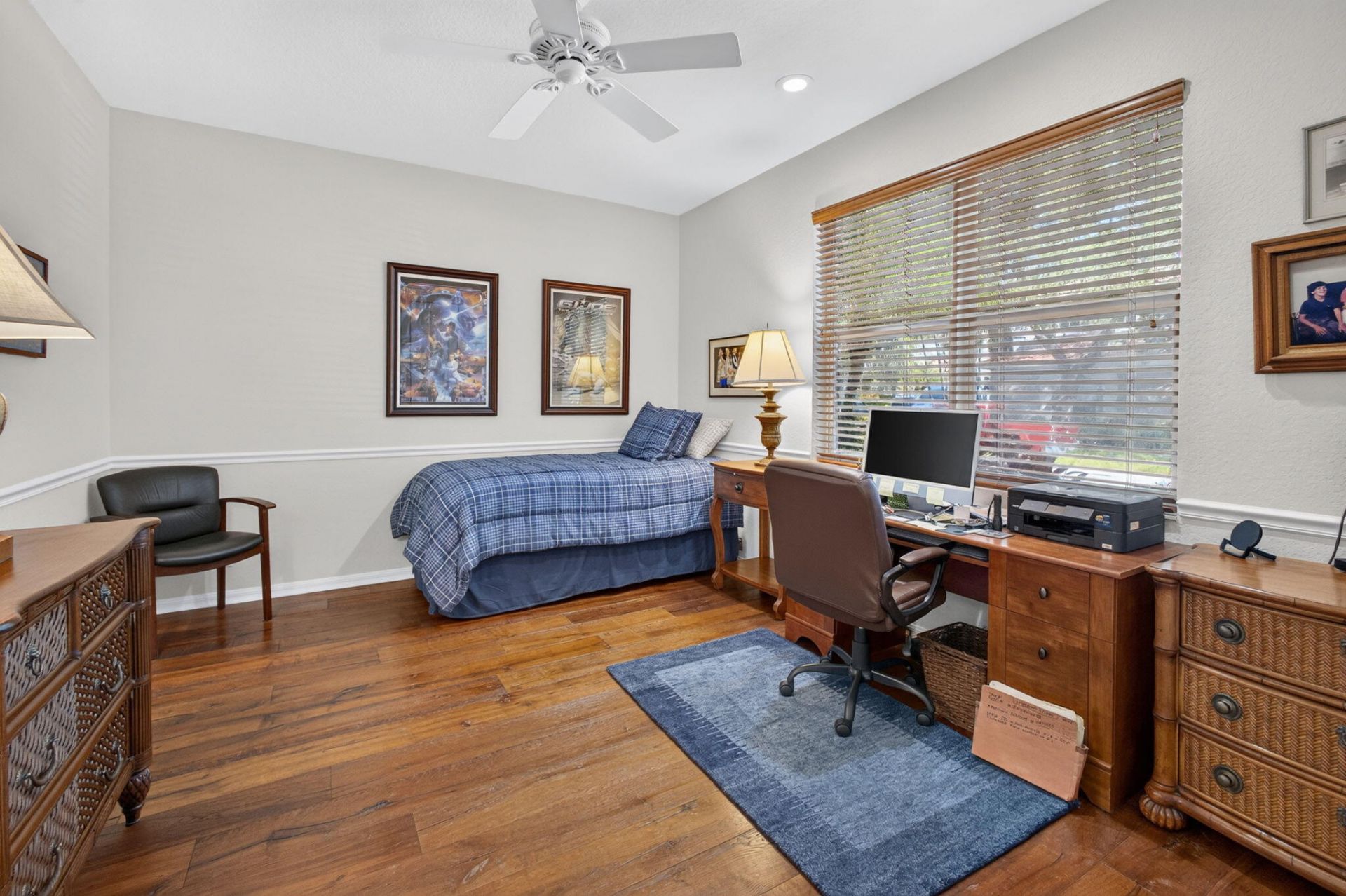 136 Sedona Way, Palm Beach Gardens, FL 33418 Photo