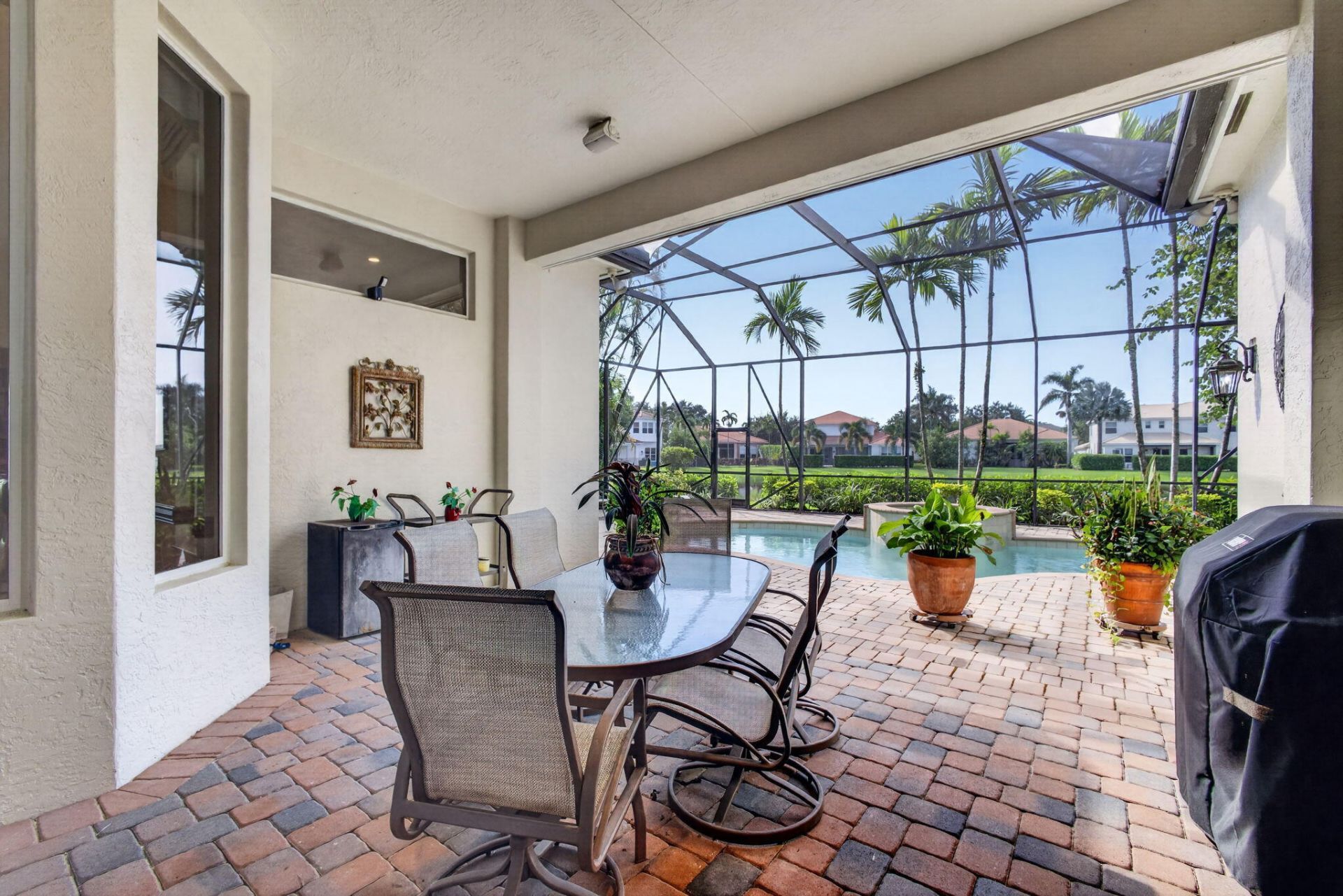 136 Sedona Way, Palm Beach Gardens, FL 33418 Photo