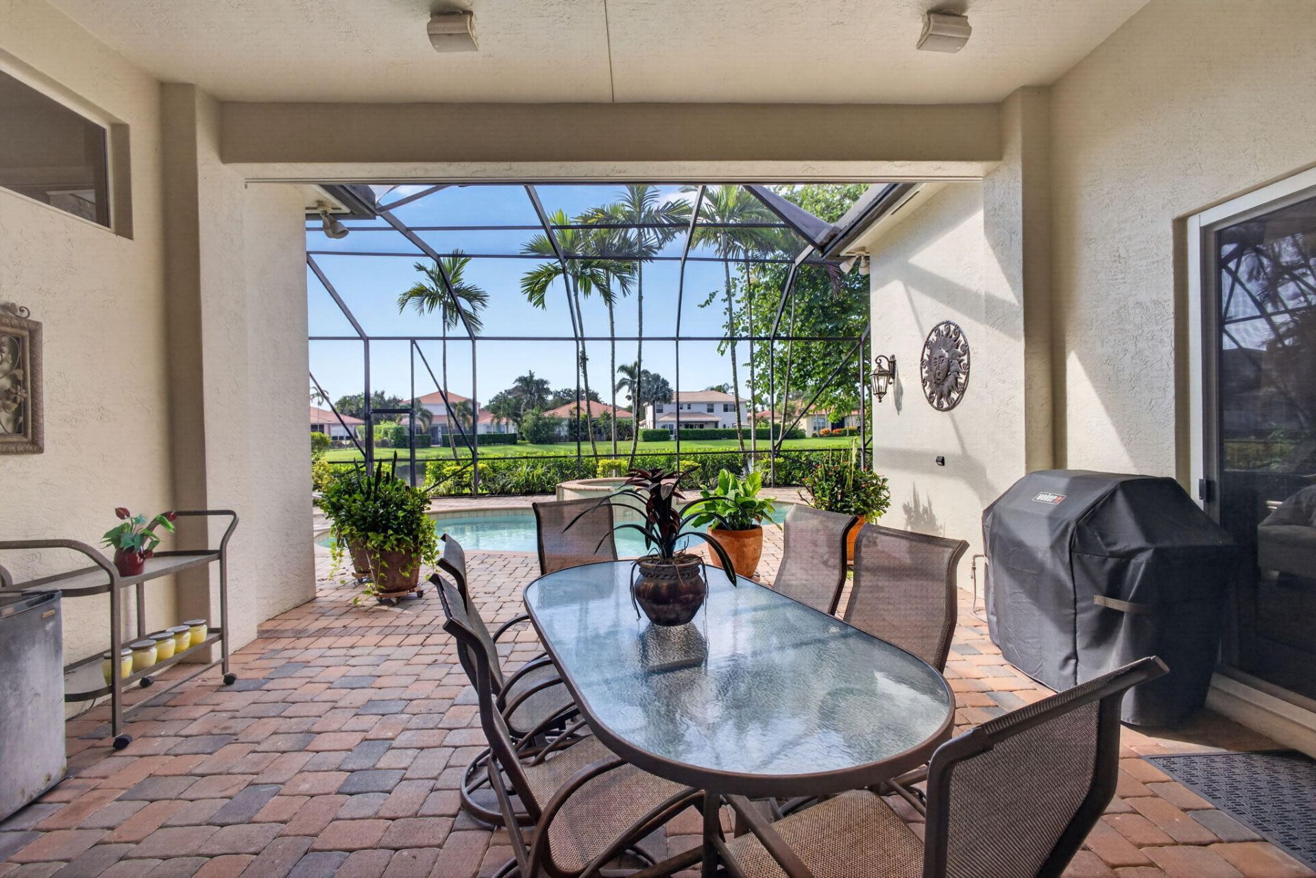 136 Sedona Way, Palm Beach Gardens, FL 33418 Photo