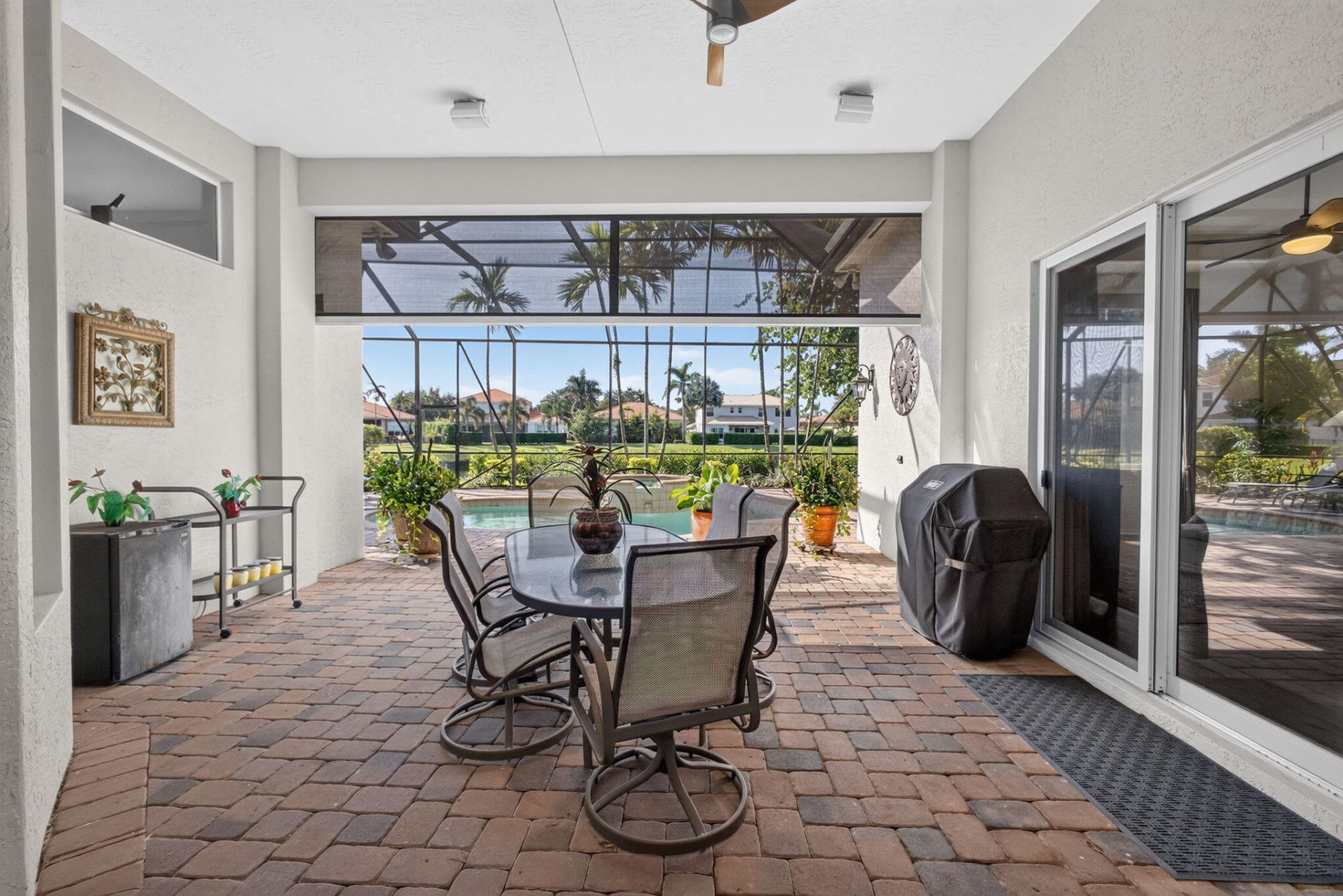 136 Sedona Way, Palm Beach Gardens, FL 33418 Photo