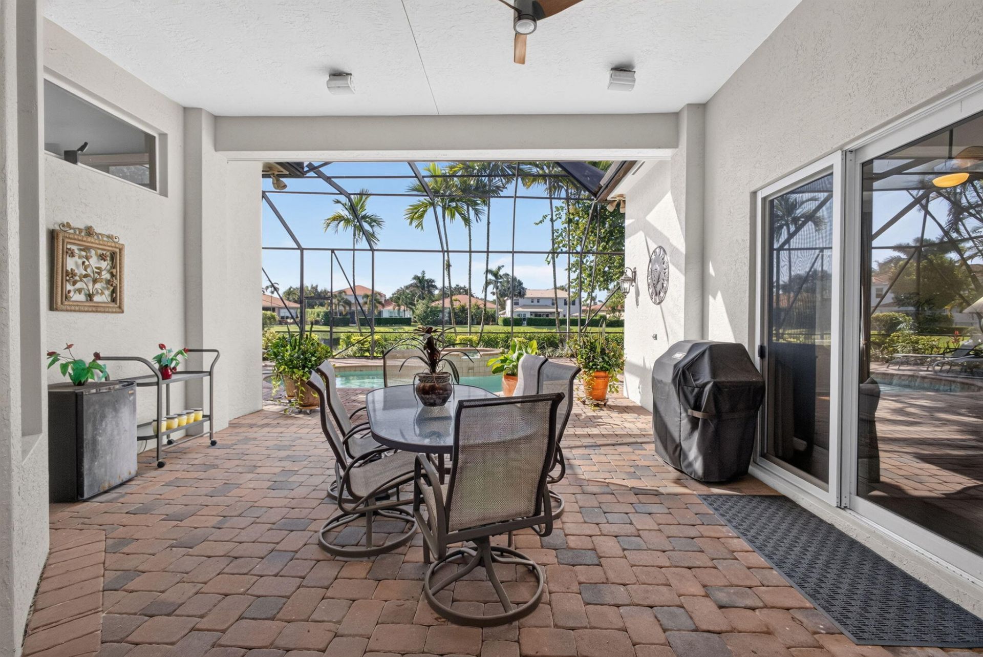 136 Sedona Way, Palm Beach Gardens, FL 33418 Photo