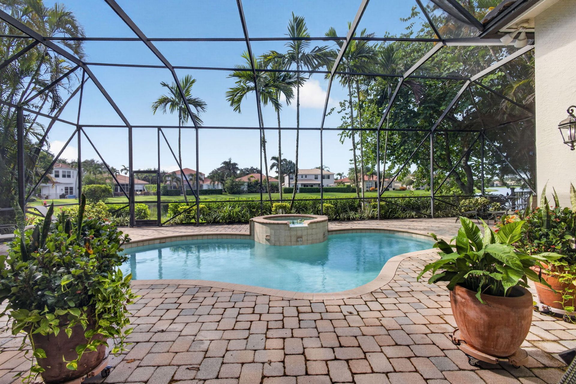 136 Sedona Way, Palm Beach Gardens, FL 33418 Photo