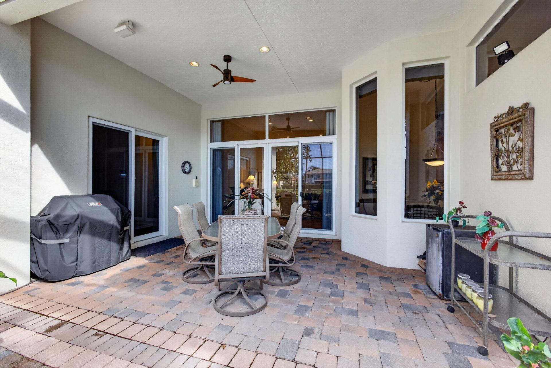 136 Sedona Way, Palm Beach Gardens, FL 33418 Photo