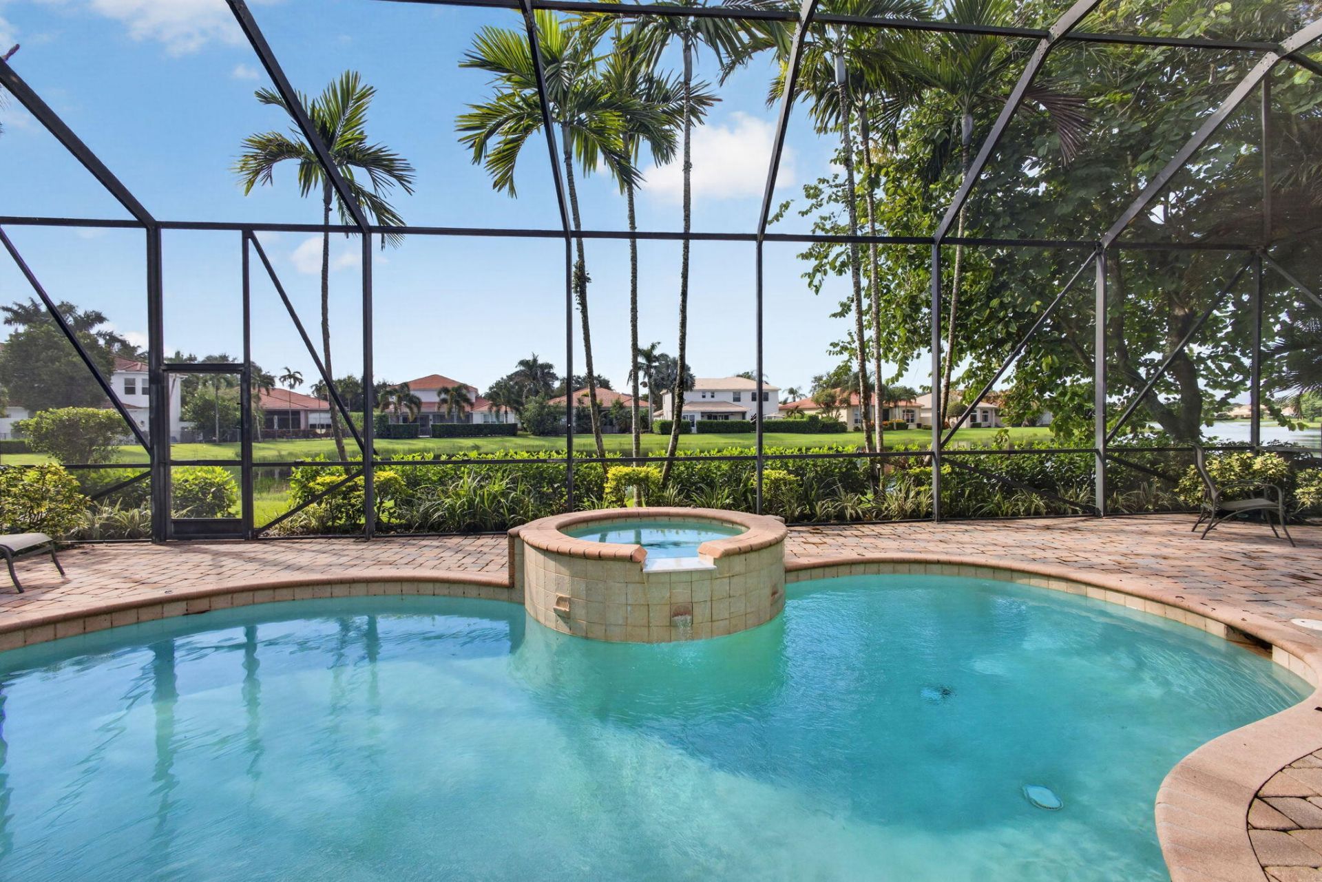 136 Sedona Way, Palm Beach Gardens, FL 33418 Photo
