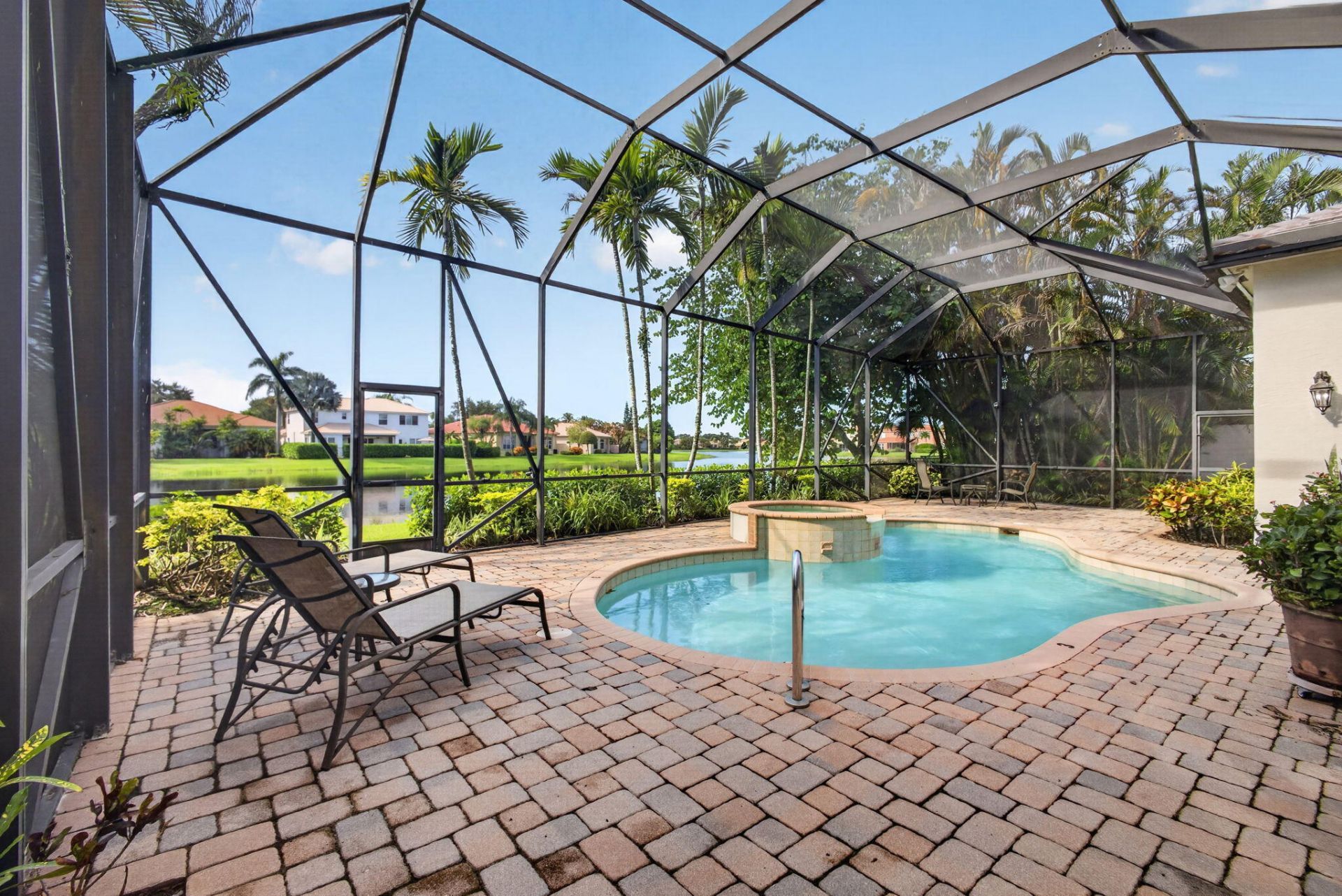 136 Sedona Way, Palm Beach Gardens, FL 33418 Photo