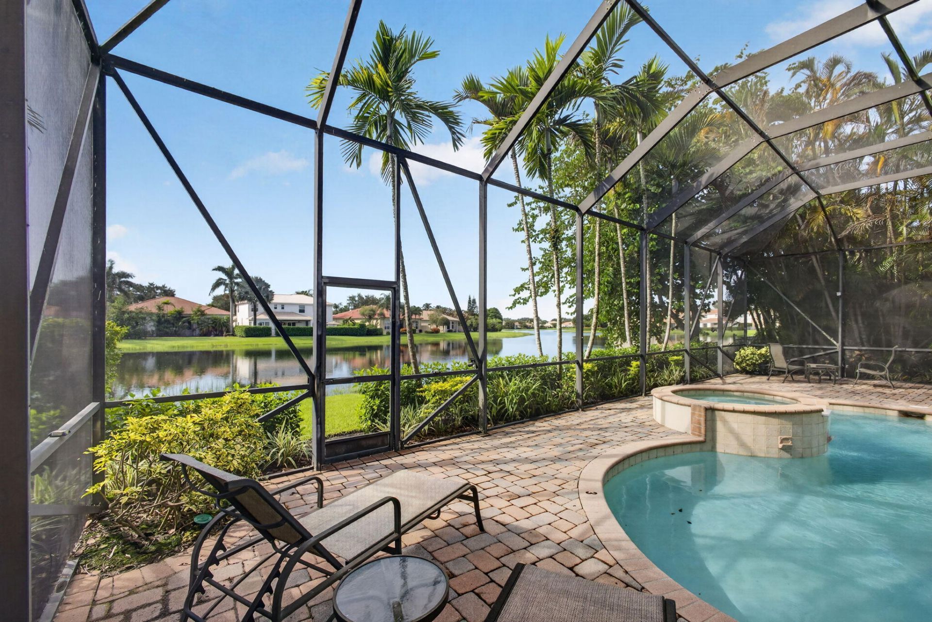 136 Sedona Way, Palm Beach Gardens, FL 33418 Photo