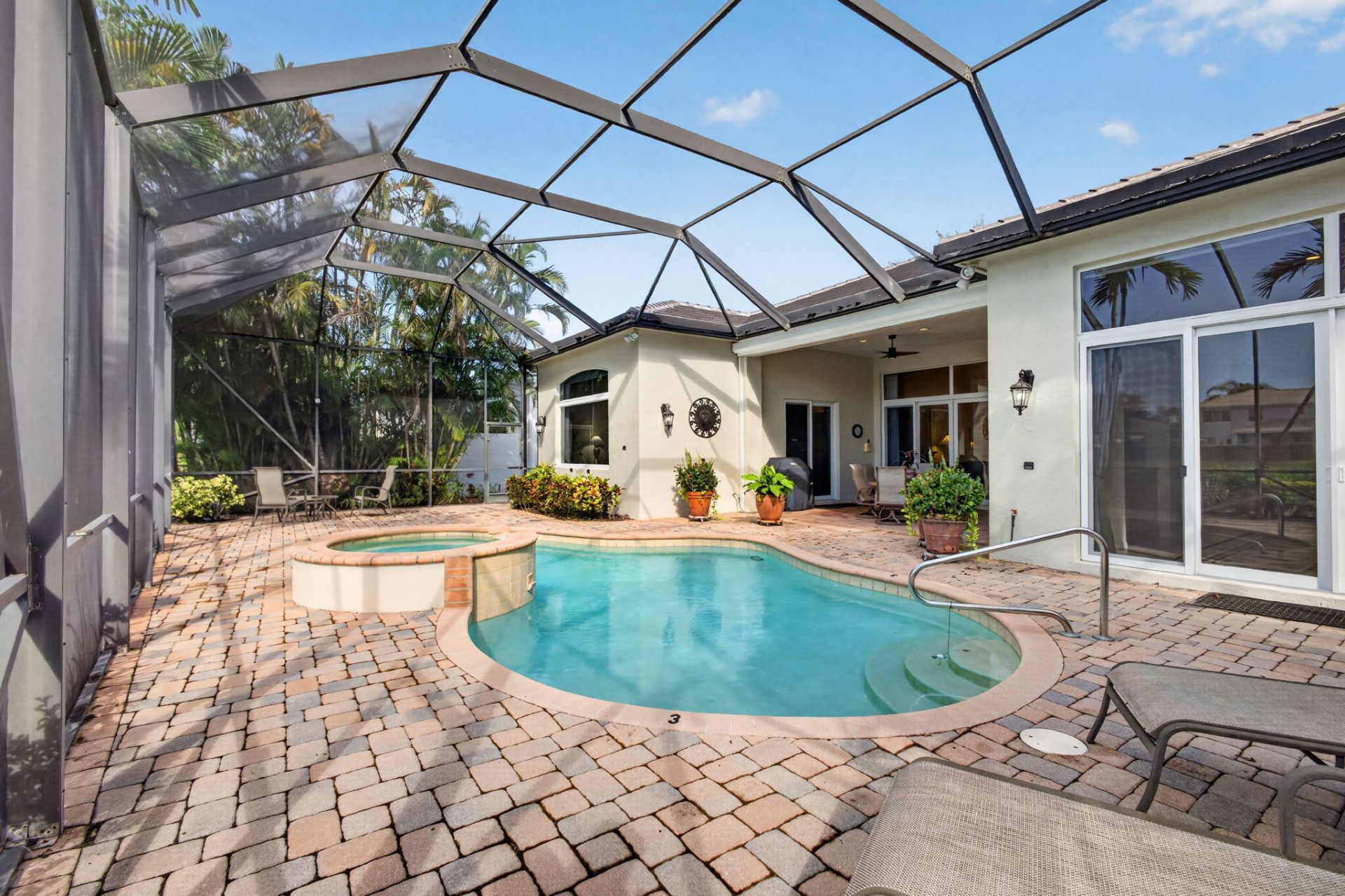 136 Sedona Way, Palm Beach Gardens, FL 33418 Photo
