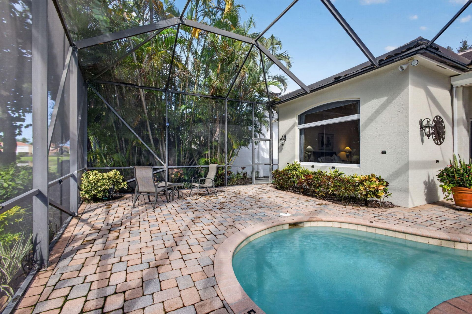 136 Sedona Way, Palm Beach Gardens, FL 33418 Photo
