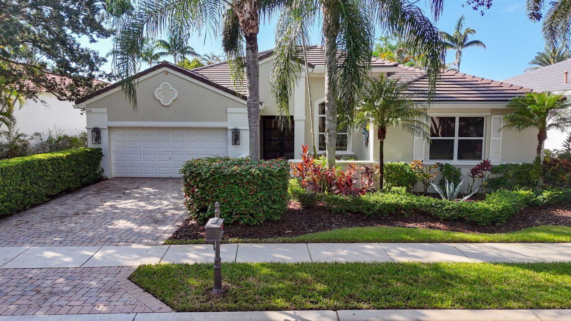 136 Sedona Way, Palm Beach Gardens, FL 33418 Photo