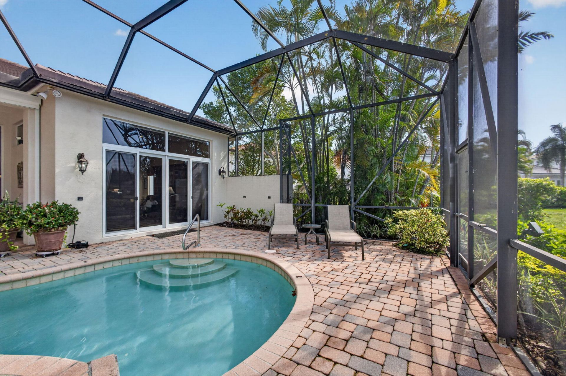 136 Sedona Way, Palm Beach Gardens, FL 33418 Photo