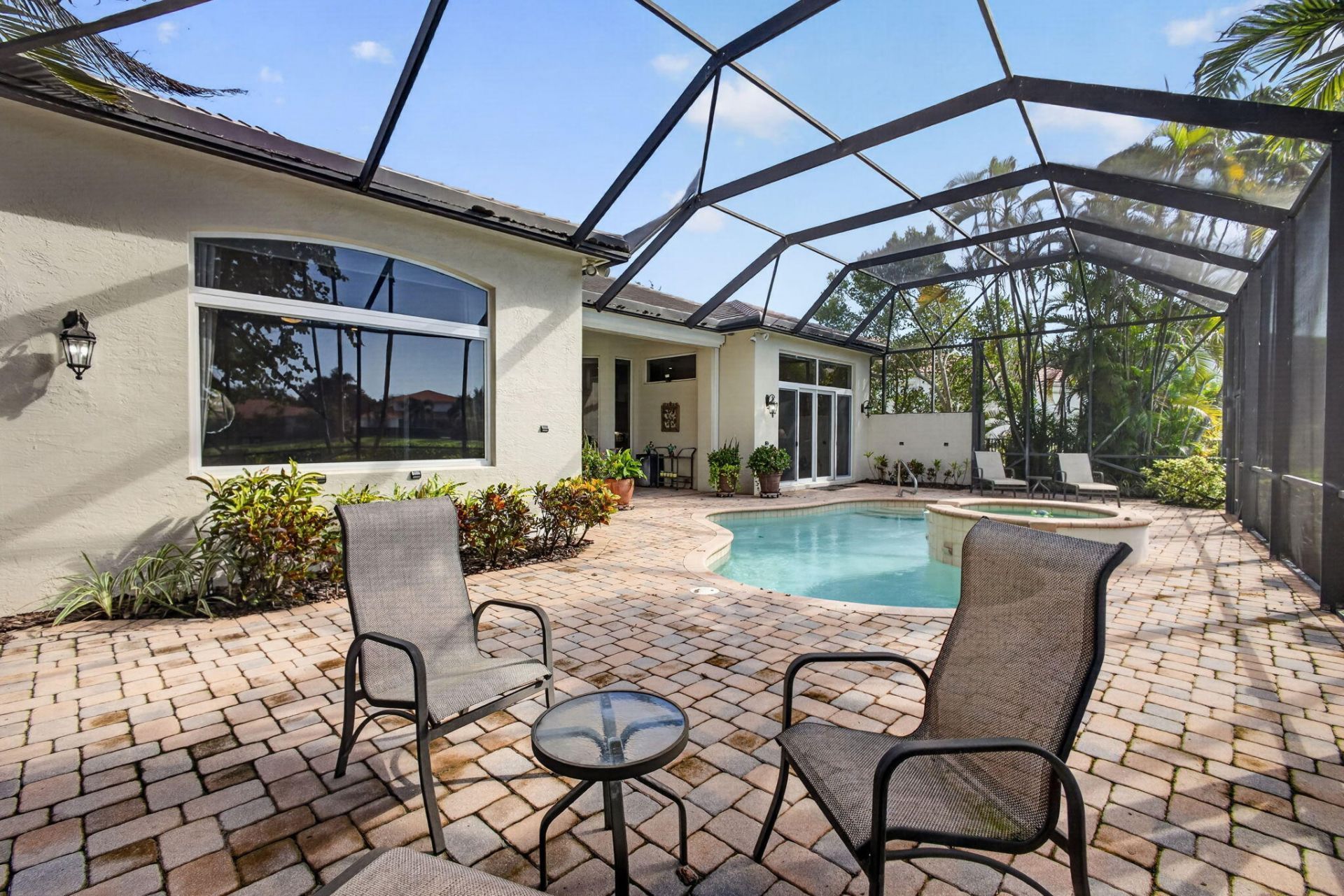 136 Sedona Way, Palm Beach Gardens, FL 33418 Photo