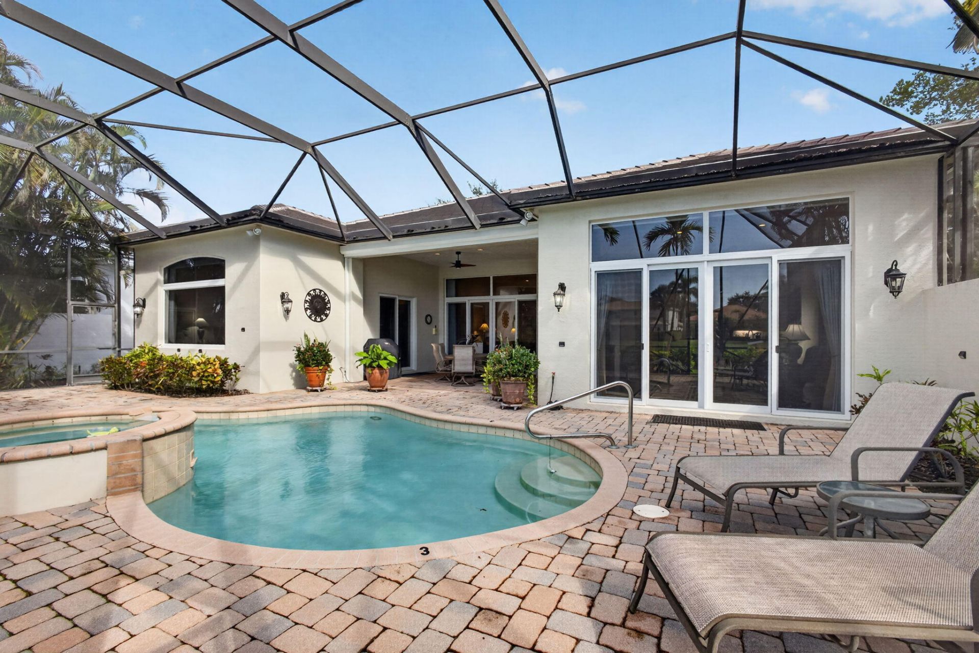 136 Sedona Way, Palm Beach Gardens, FL 33418 Photo