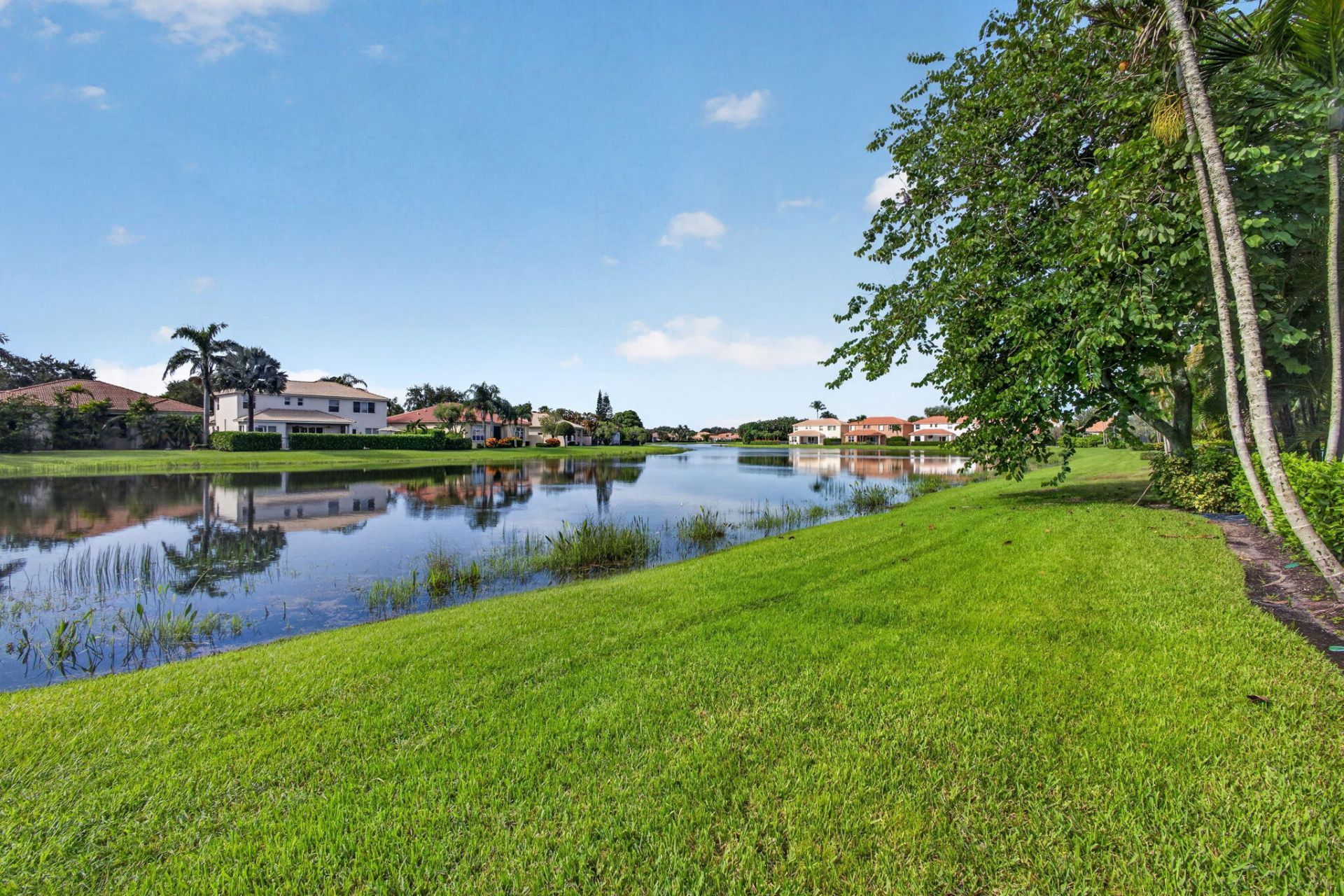 136 Sedona Way, Palm Beach Gardens, FL 33418 Photo