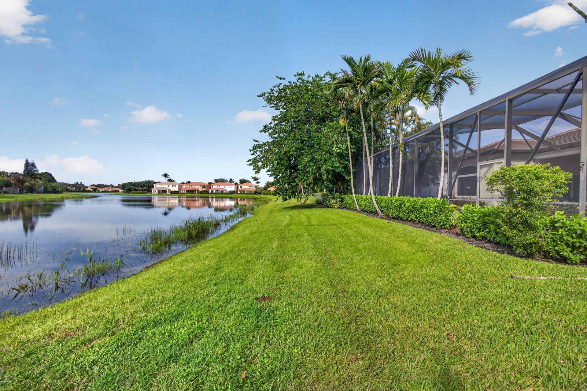 136 Sedona Way, Palm Beach Gardens, FL 33418 Photo