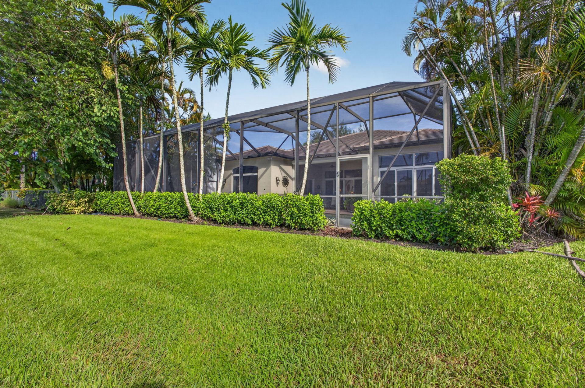 136 Sedona Way, Palm Beach Gardens, FL 33418 Photo