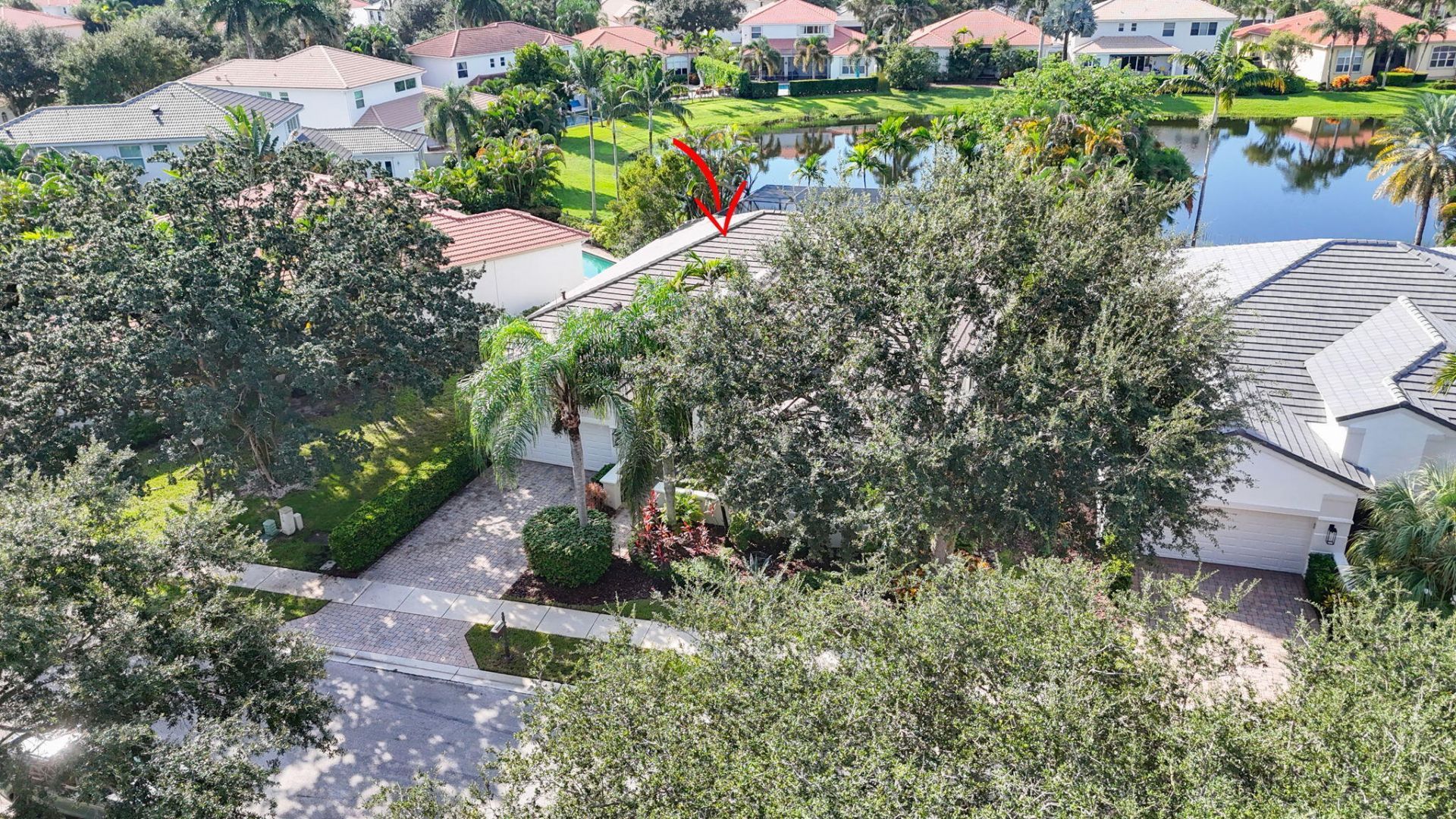 136 Sedona Way, Palm Beach Gardens, FL 33418 Photo