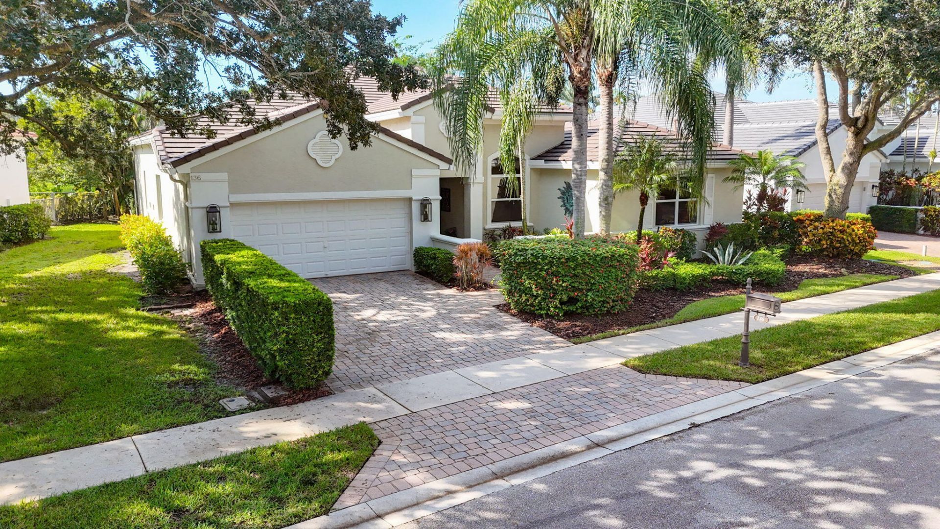 136 Sedona Way, Palm Beach Gardens, FL 33418 Photo