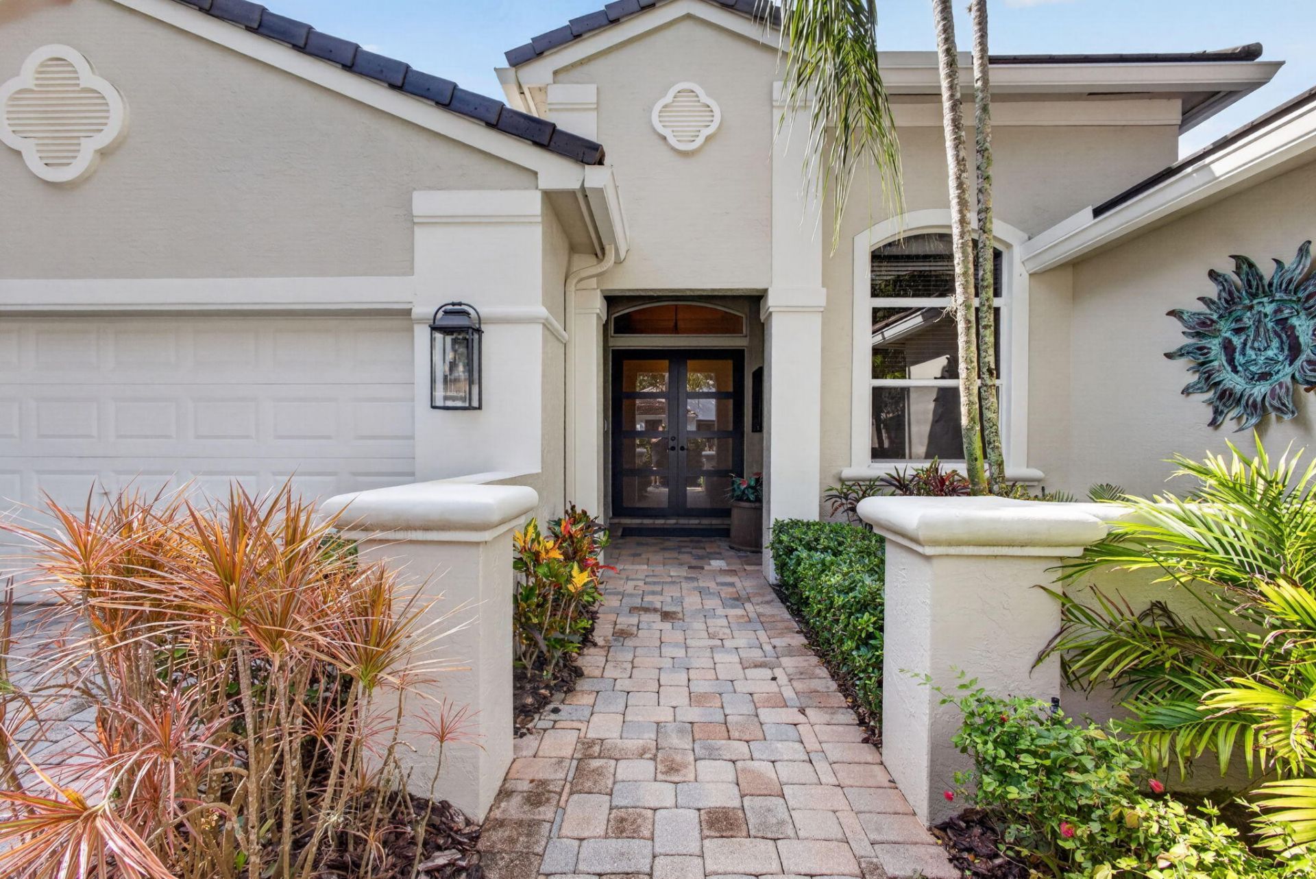 136 Sedona Way, Palm Beach Gardens, FL 33418 Photo