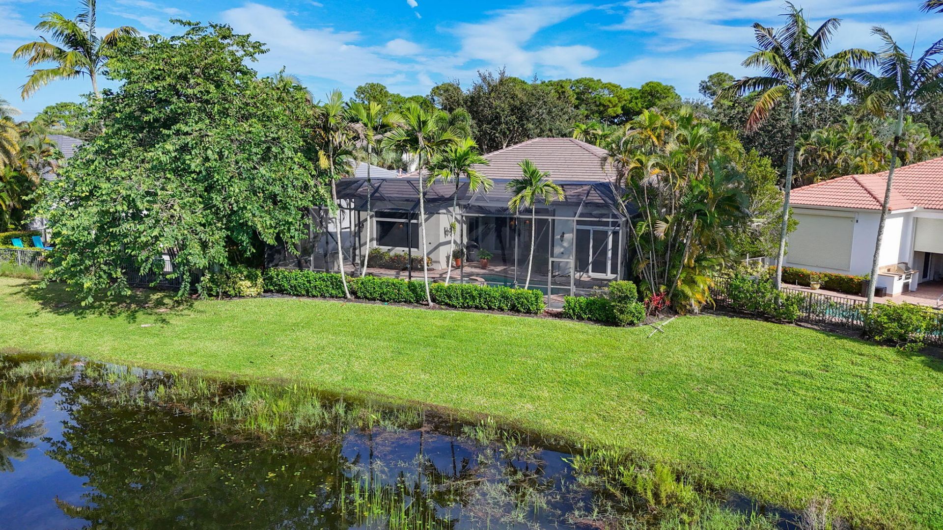 136 Sedona Way, Palm Beach Gardens, FL 33418 Photo