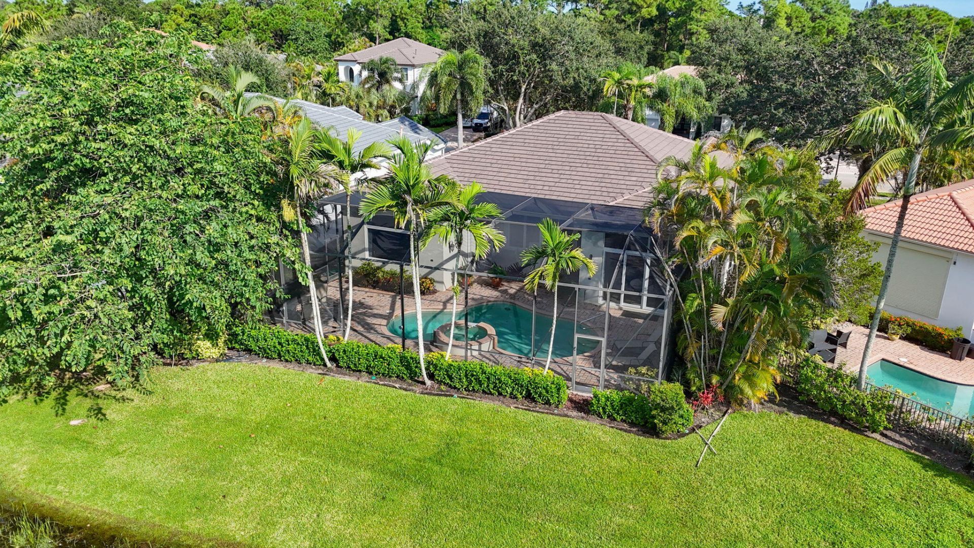 136 Sedona Way, Palm Beach Gardens, FL 33418 Photo