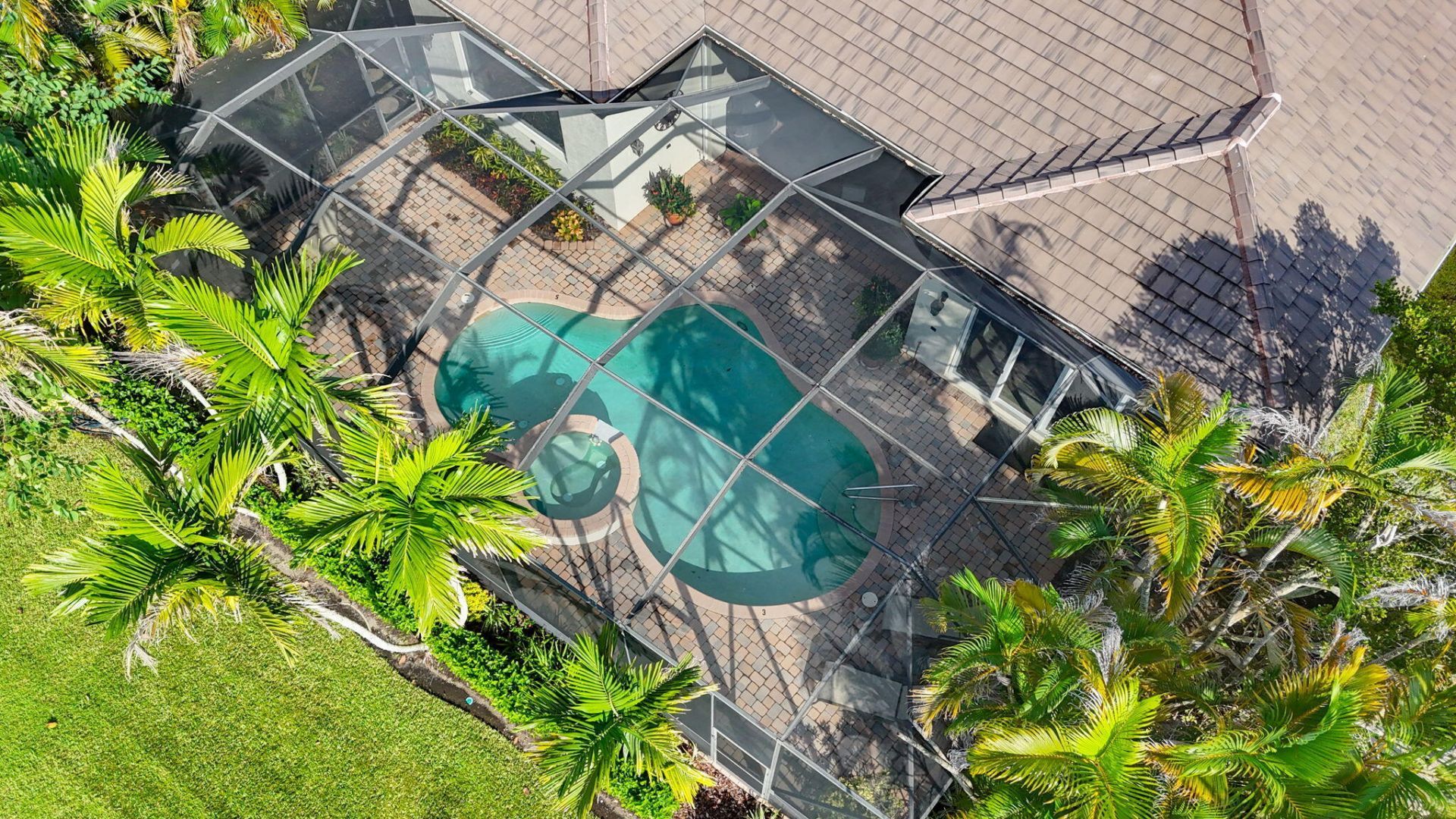 136 Sedona Way, Palm Beach Gardens, FL 33418 Photo
