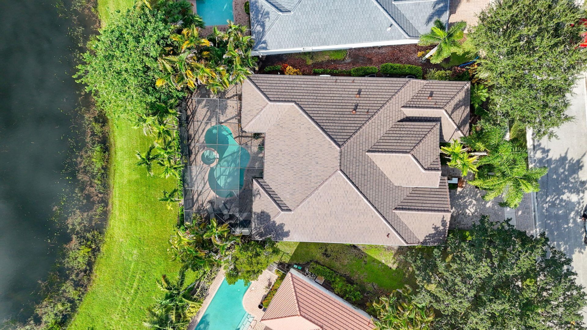 136 Sedona Way, Palm Beach Gardens, FL 33418 Photo