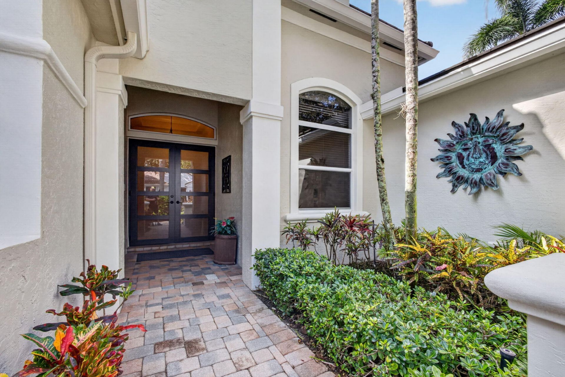 136 Sedona Way, Palm Beach Gardens, FL 33418 Photo