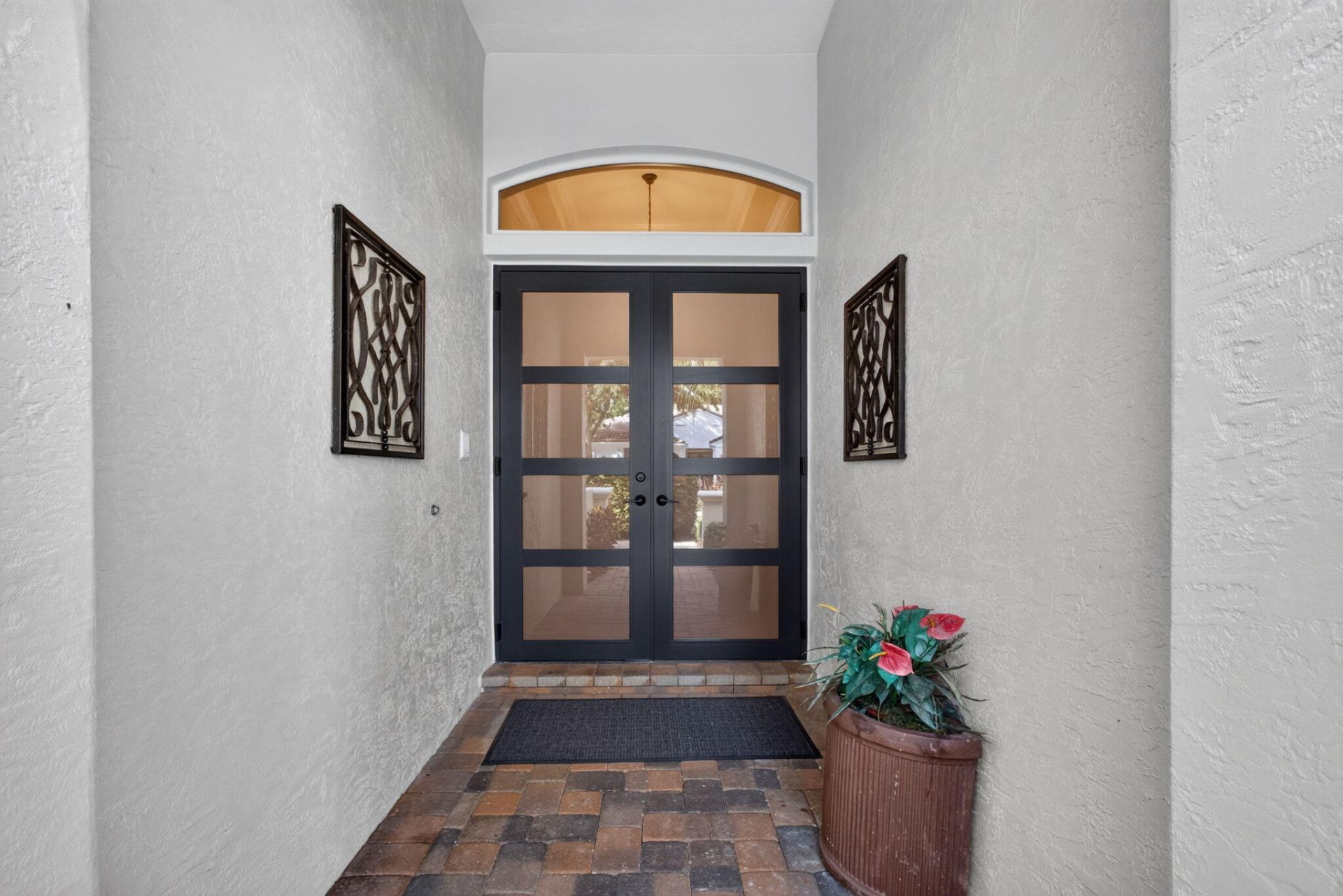 136 Sedona Way, Palm Beach Gardens, FL 33418 Photo