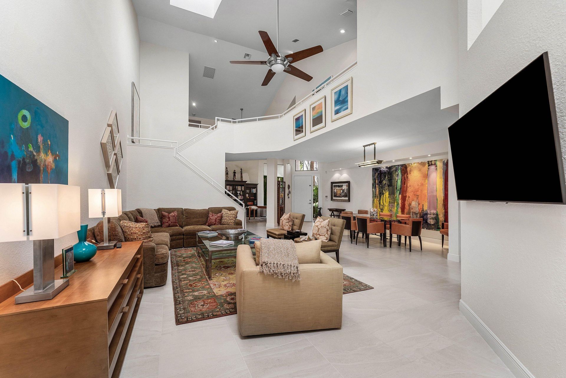 2536 Sheltingham Drive, Wellington, FL 33414 Photo