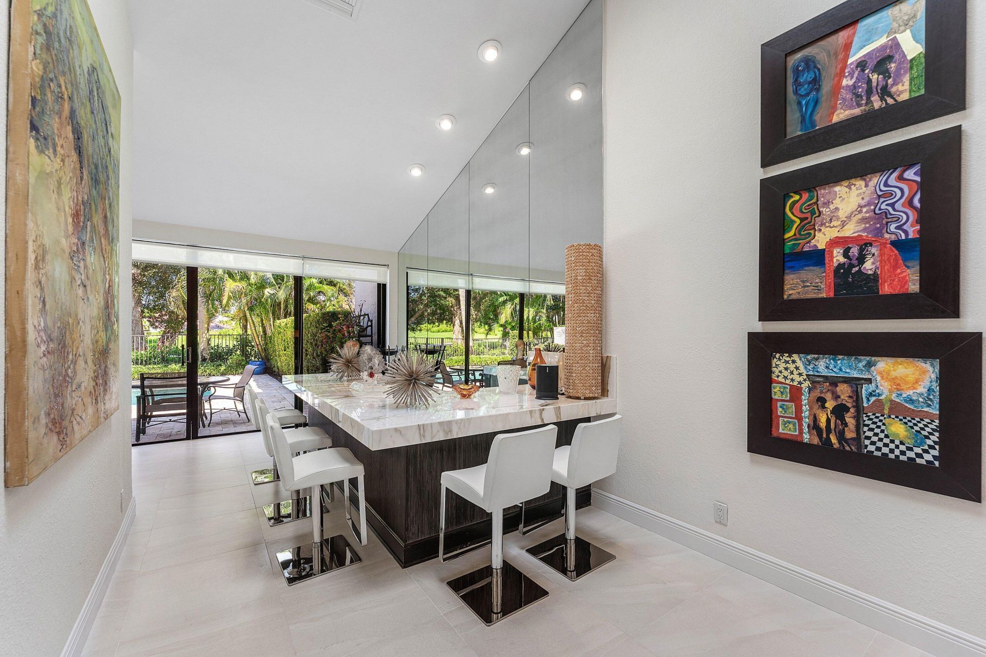 2536 Sheltingham Drive, Wellington, FL 33414 Photo