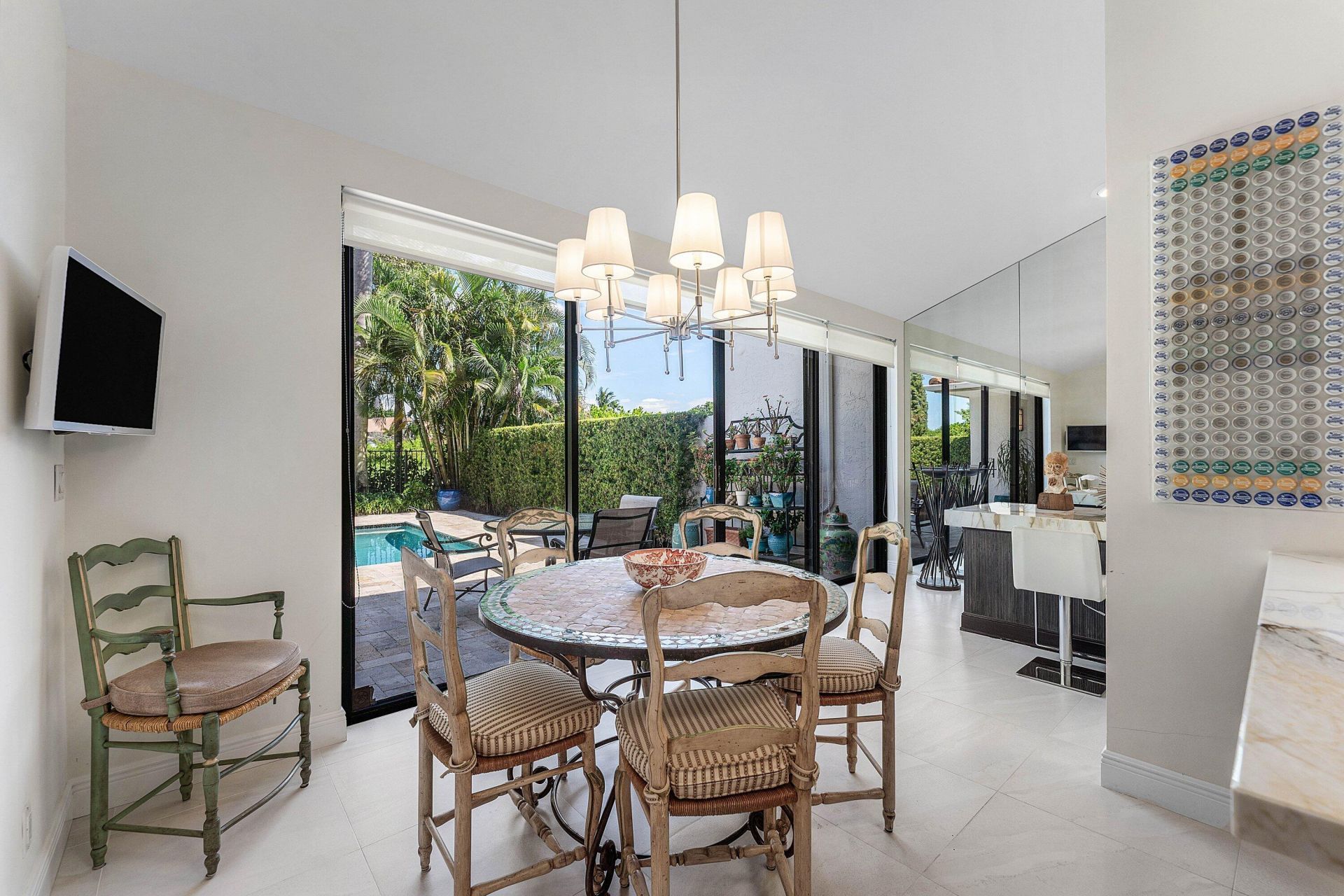 2536 Sheltingham Drive, Wellington, FL 33414 Photo