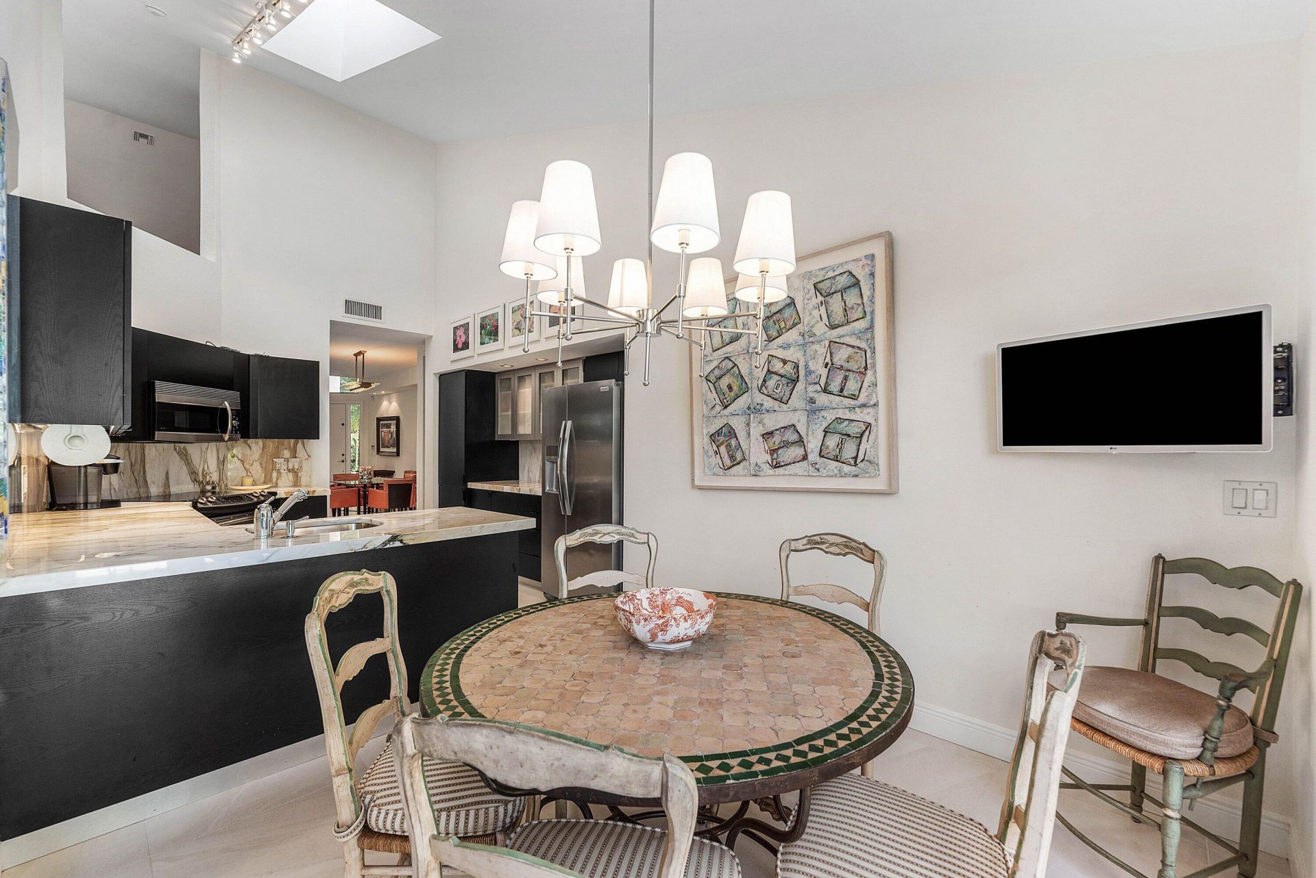 2536 Sheltingham Drive, Wellington, FL 33414 Photo