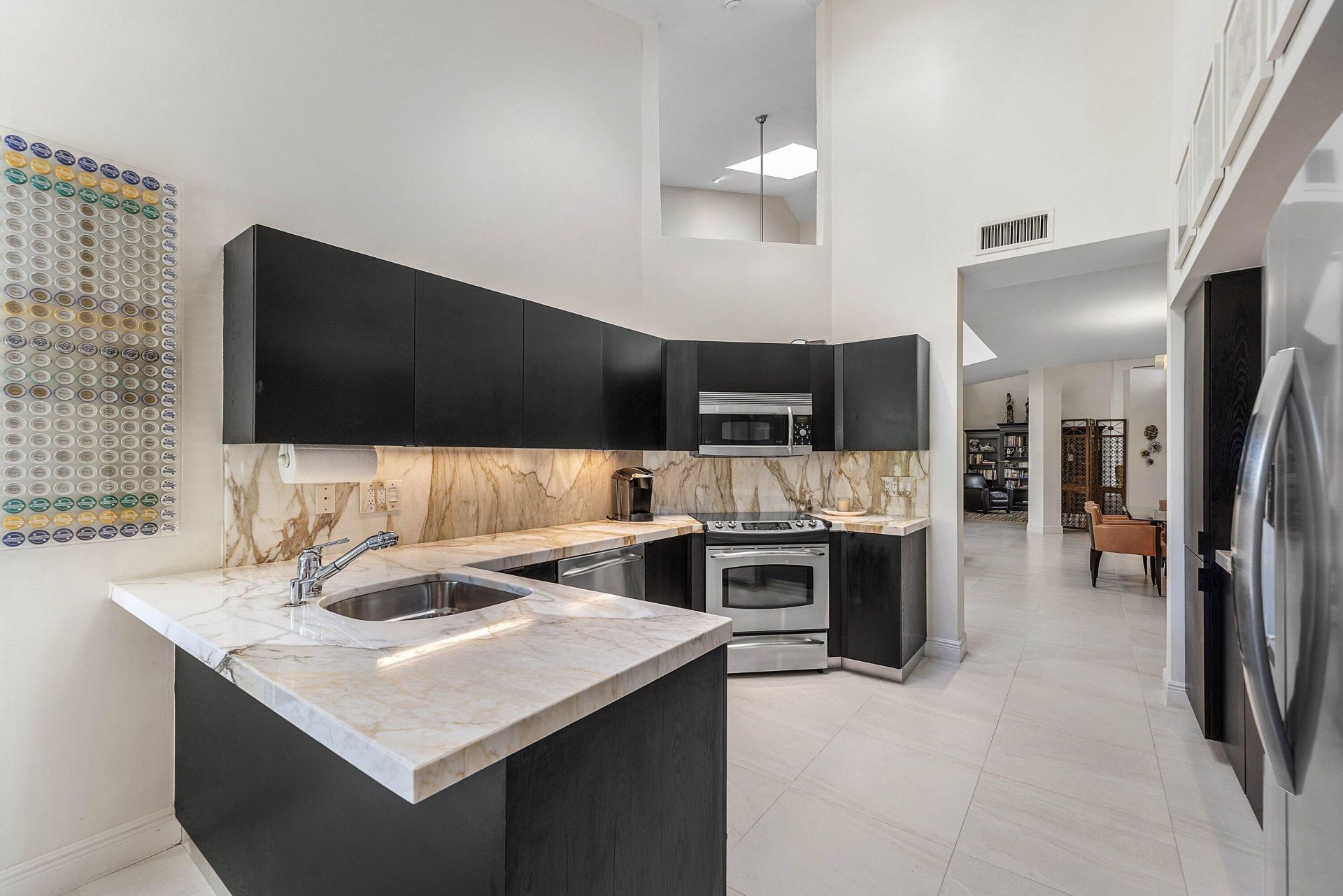 2536 Sheltingham Drive, Wellington, FL 33414 Photo