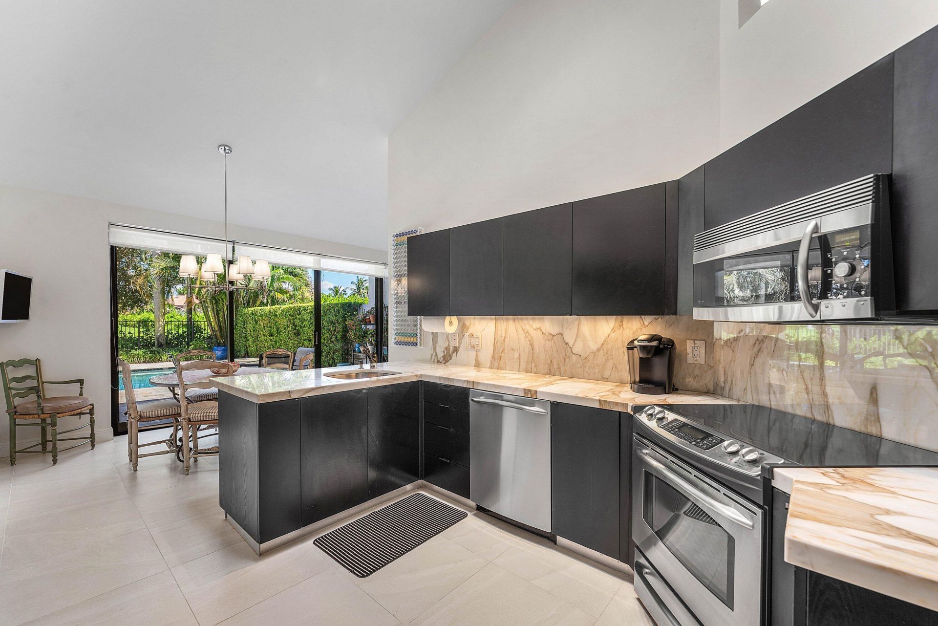 2536 Sheltingham Drive, Wellington, FL 33414 Photo