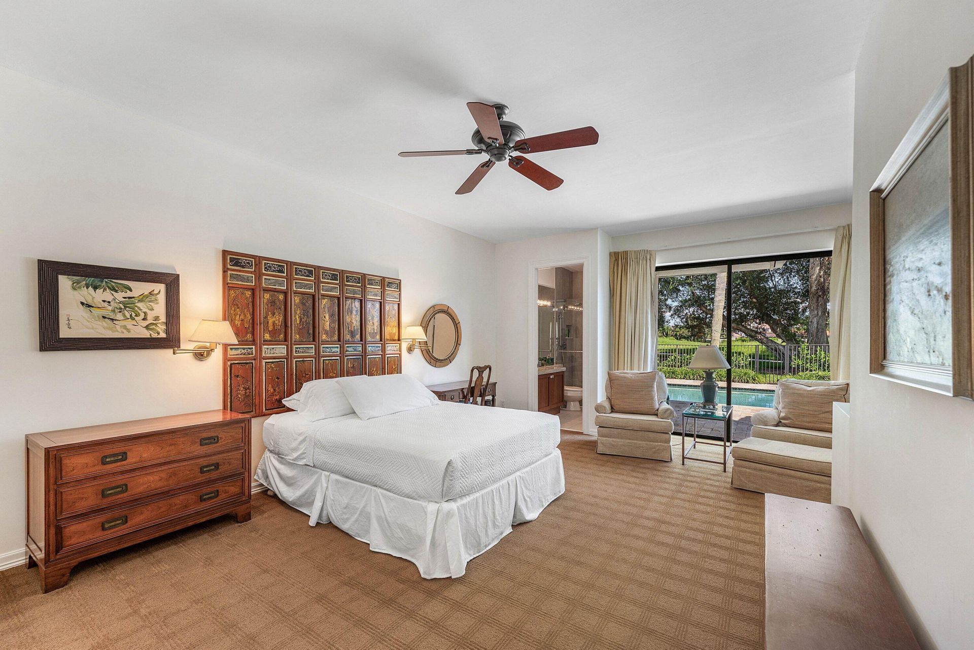 2536 Sheltingham Drive, Wellington, FL 33414 Photo