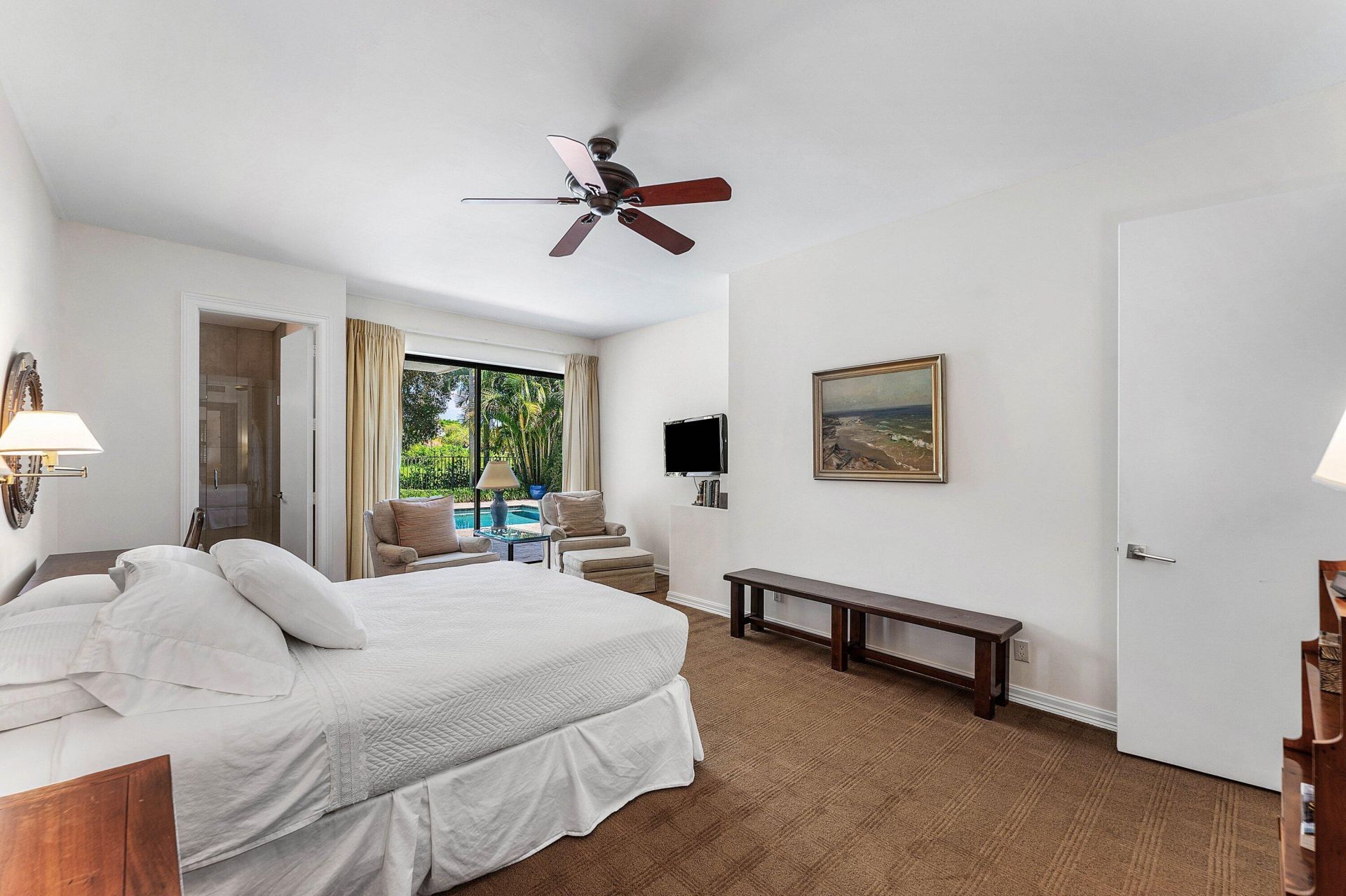 2536 Sheltingham Drive, Wellington, FL 33414 Photo