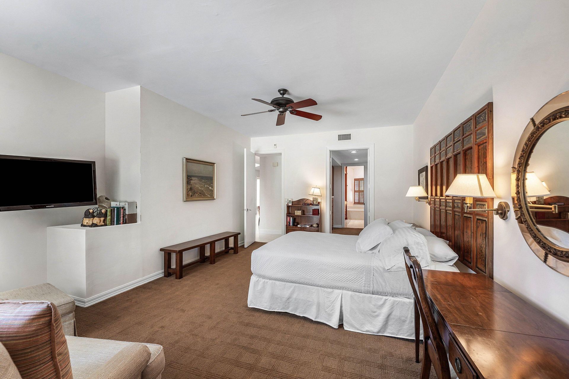 2536 Sheltingham Drive, Wellington, FL 33414 Photo