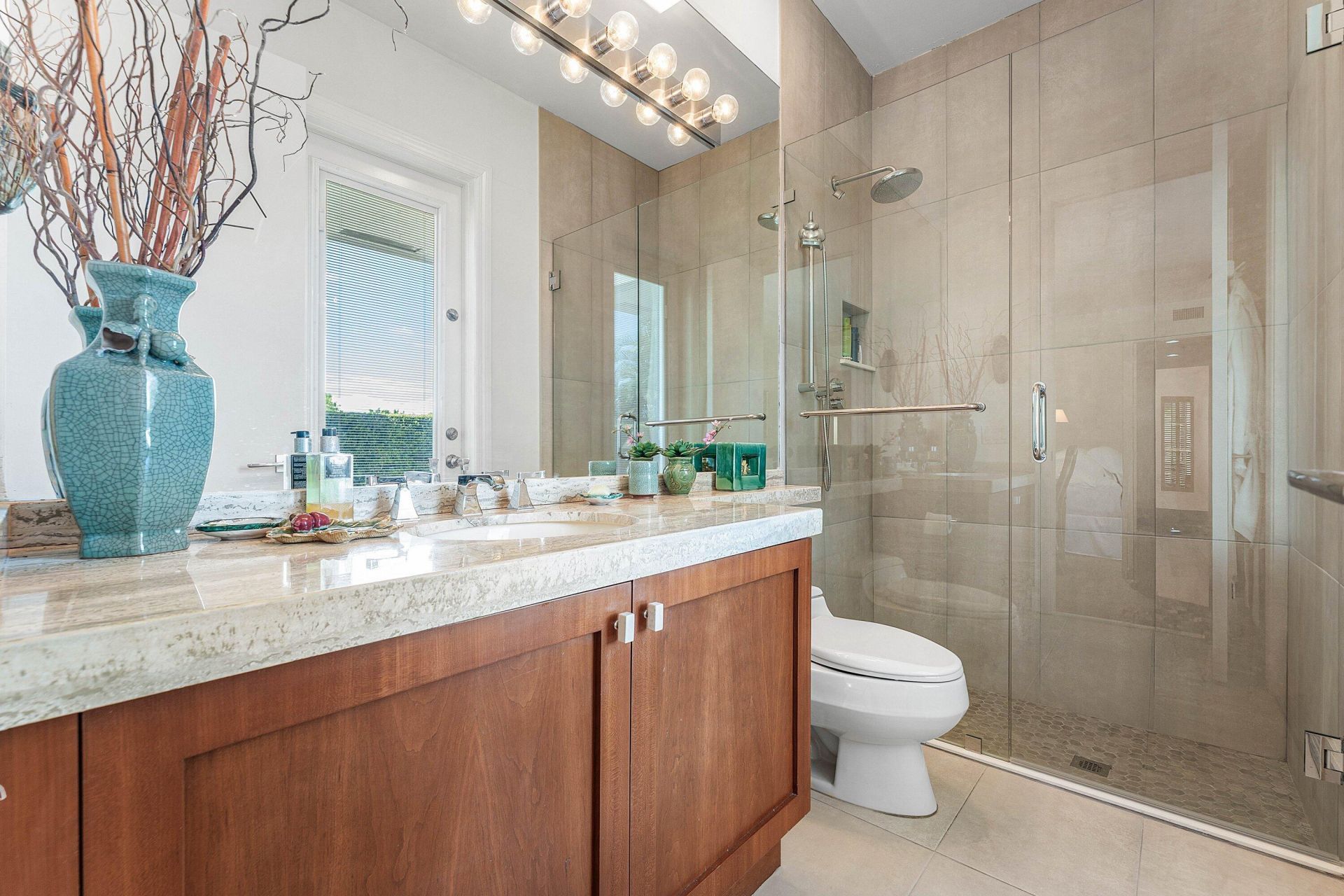 2536 Sheltingham Drive, Wellington, FL 33414 Photo