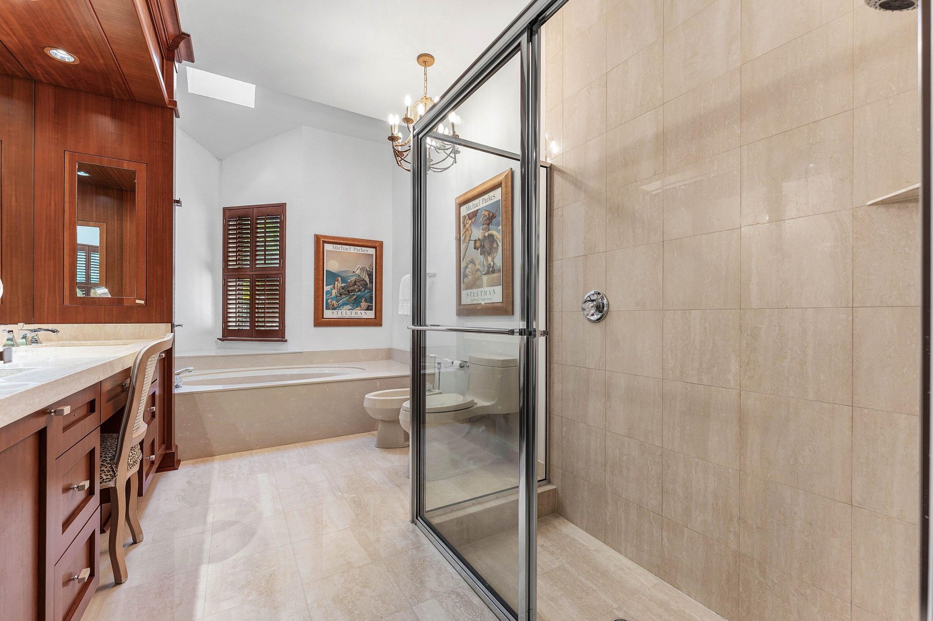 2536 Sheltingham Drive, Wellington, FL 33414 Photo