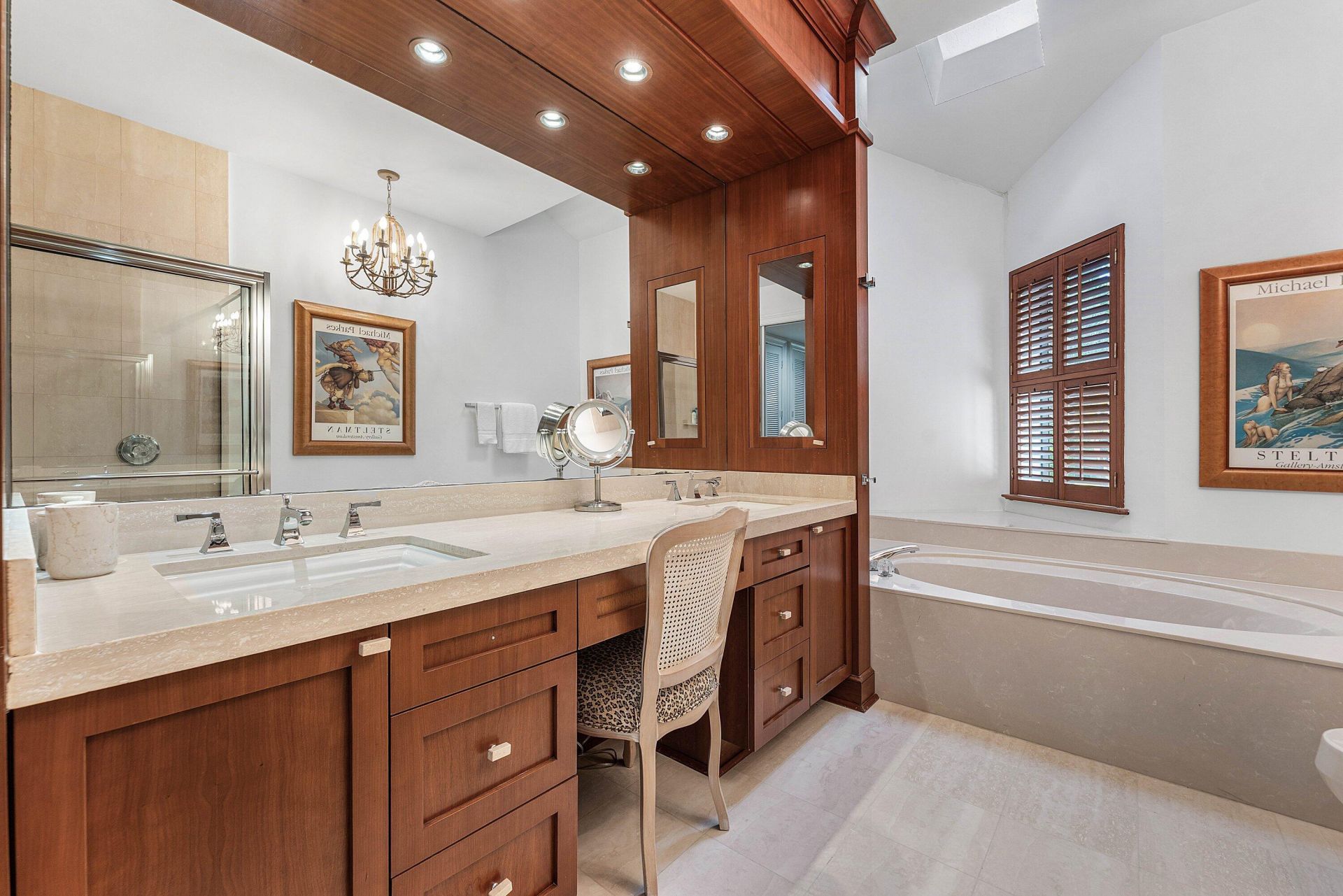 2536 Sheltingham Drive, Wellington, FL 33414 Photo