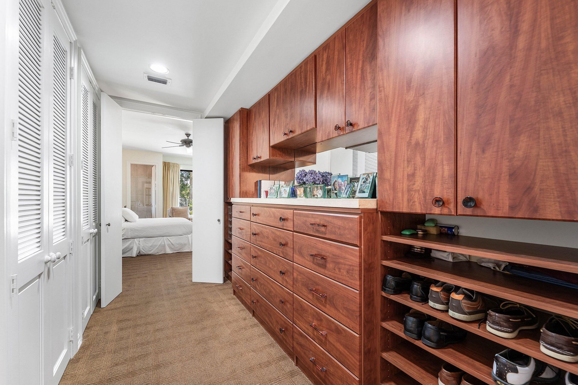 2536 Sheltingham Drive, Wellington, FL 33414 Photo